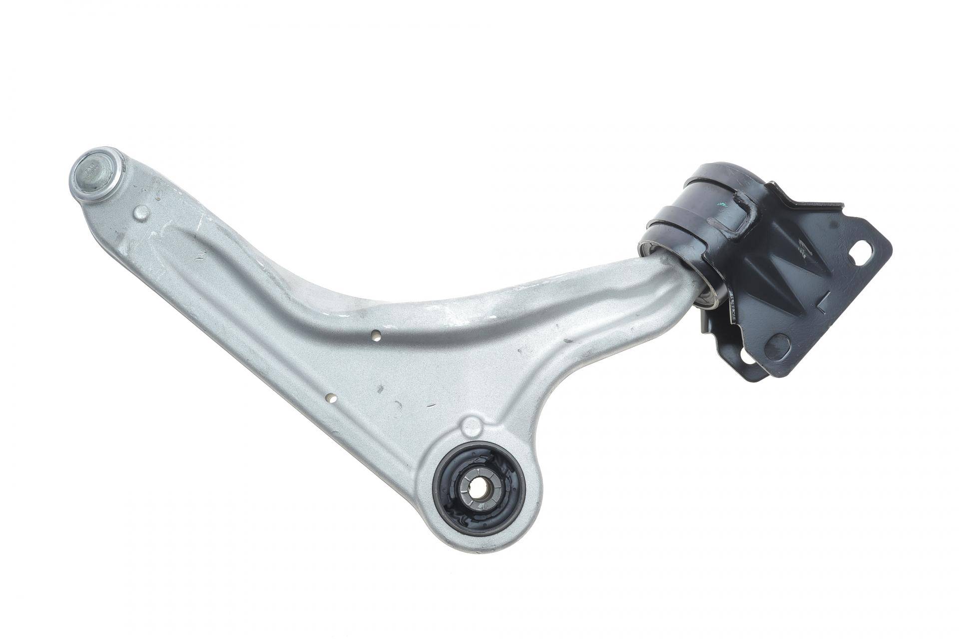 Важіль підвіски (передній) (L) Ford Mondeo V 1.0-2.0 TDCi 14-