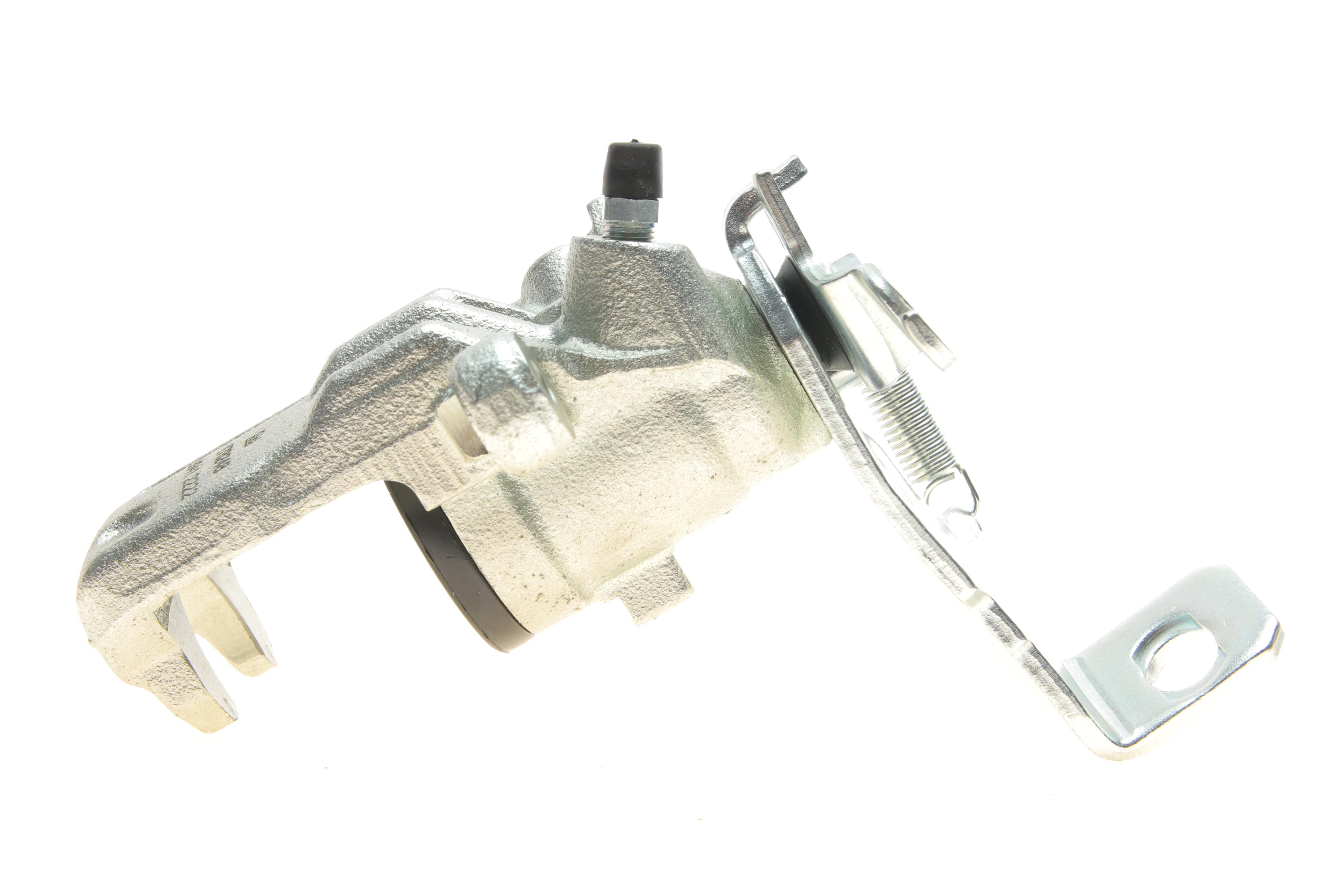 Супорт гальмівний (задній) (R) Nissan Almera/Primera 96-06