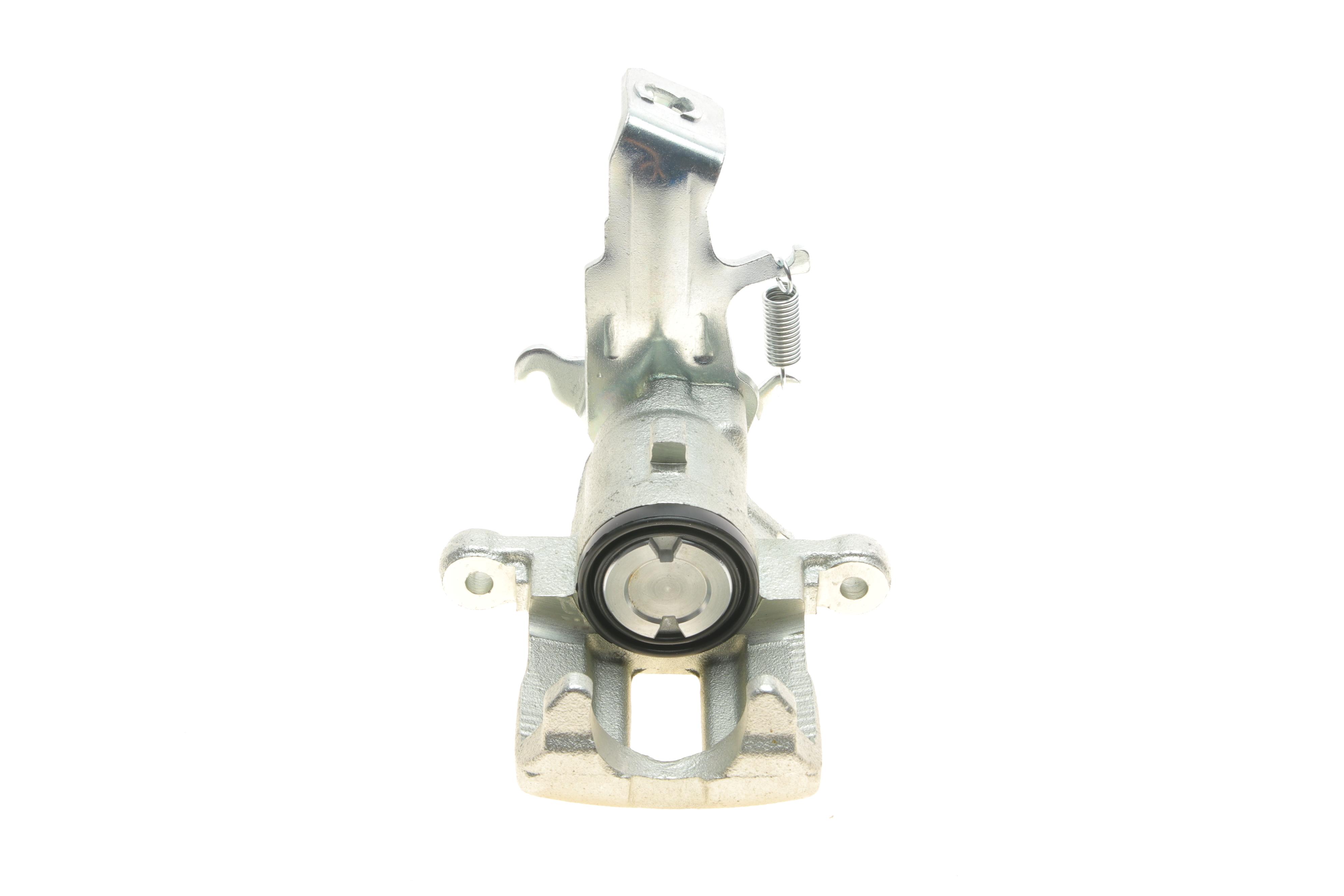 Супорт гальмівний (задній) (R) Nissan Almera/Primera 96-06