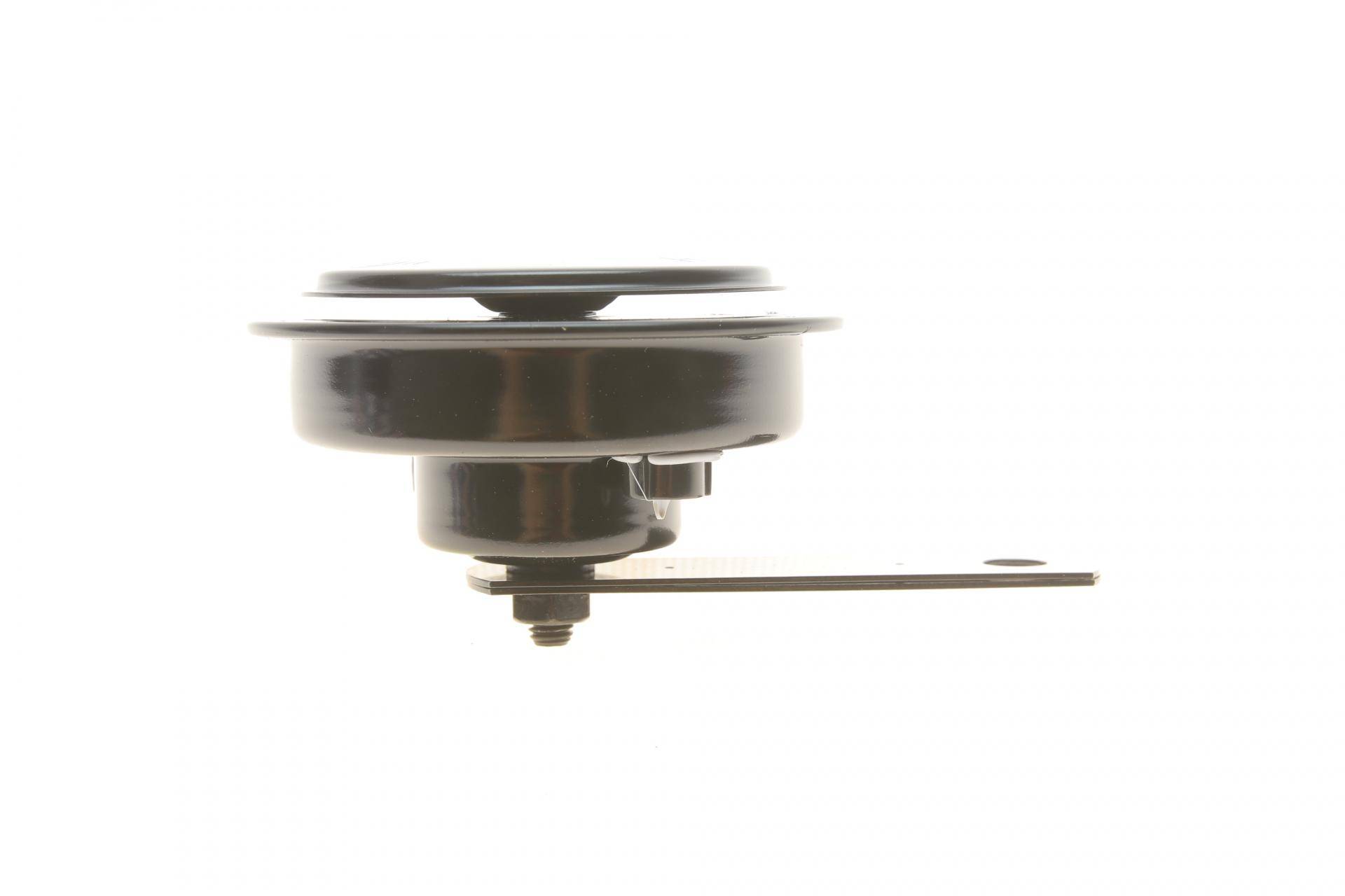 Сигнал звуковий Renault Master 98- (335Hz)