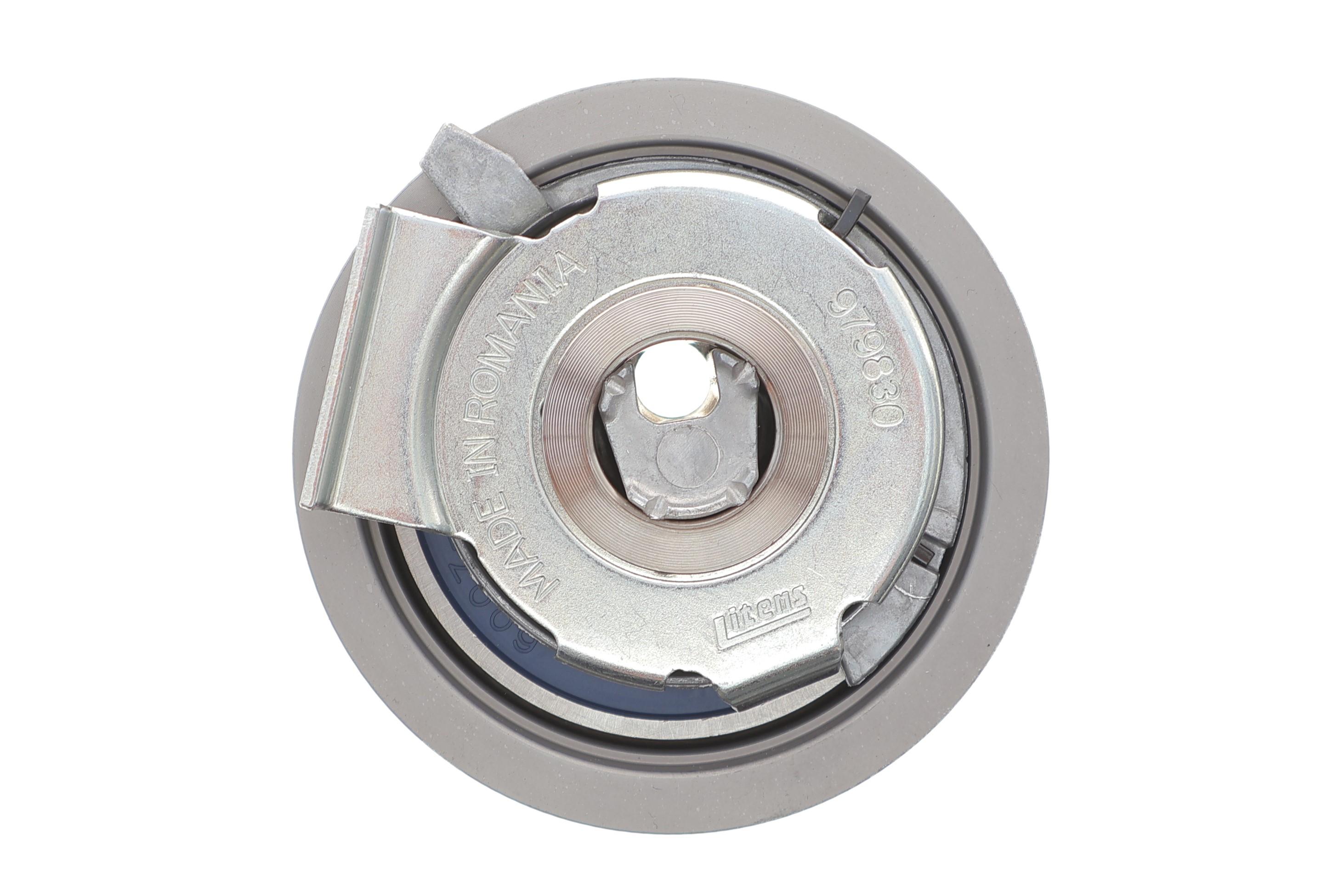 Ролик ГРМ Audi A4/VW 2.0 FSI 05-10 (натяжной) (67х28.4)