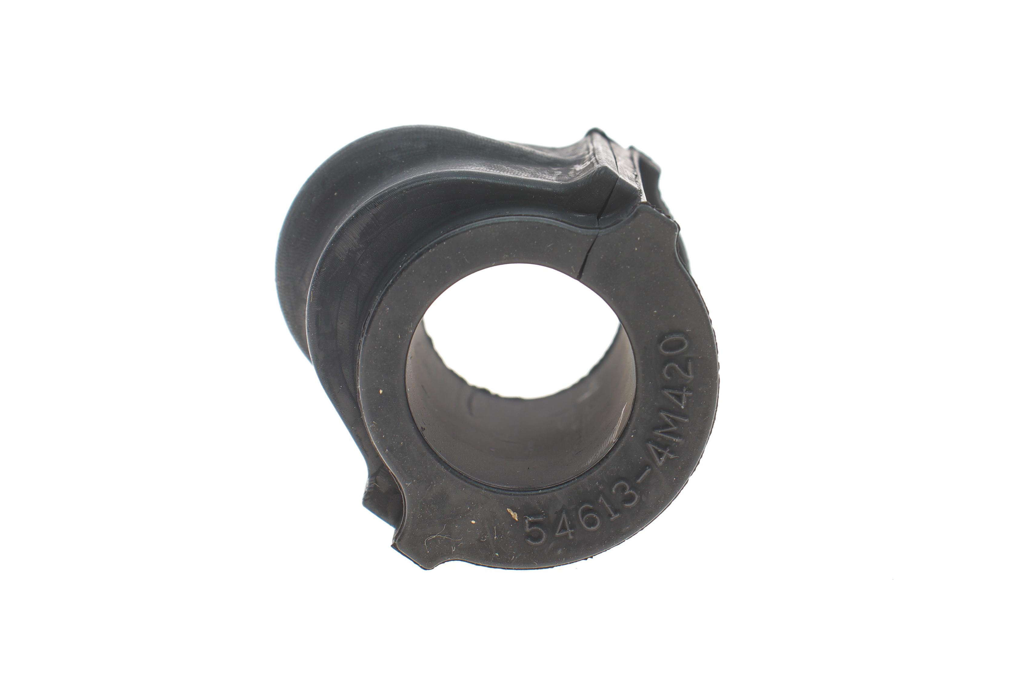 Втулка стабілізатора (переднього) Nissan Almera 2.2 dCi 00-06