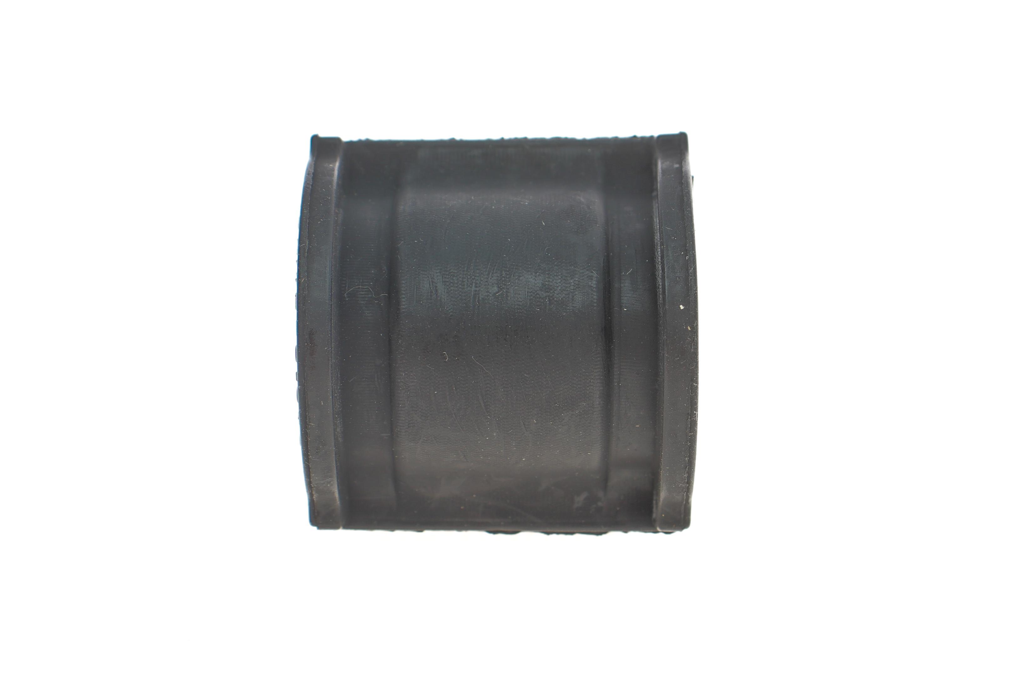 Втулка стабілізатора (переднього) Nissan Almera 2.2 dCi 00-06