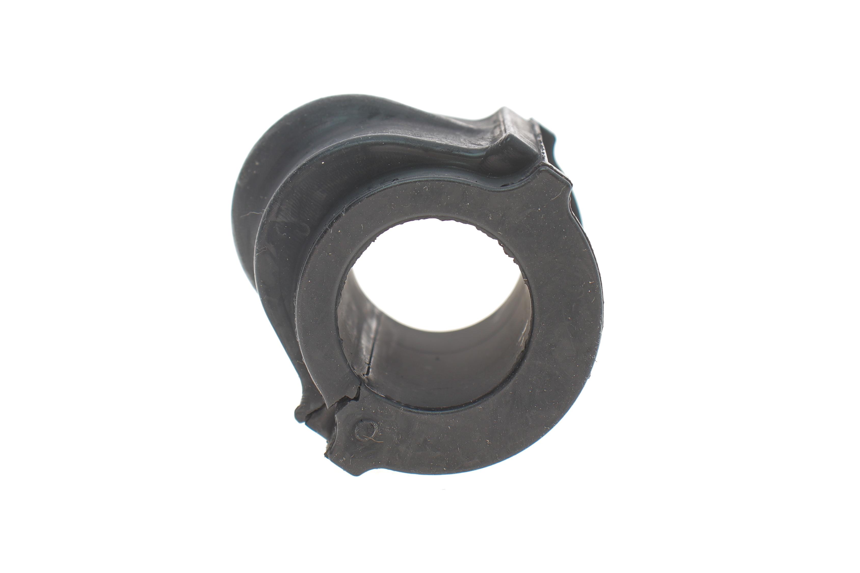 Втулка стабілізатора (переднього) Nissan Almera 2.2 dCi 00-06