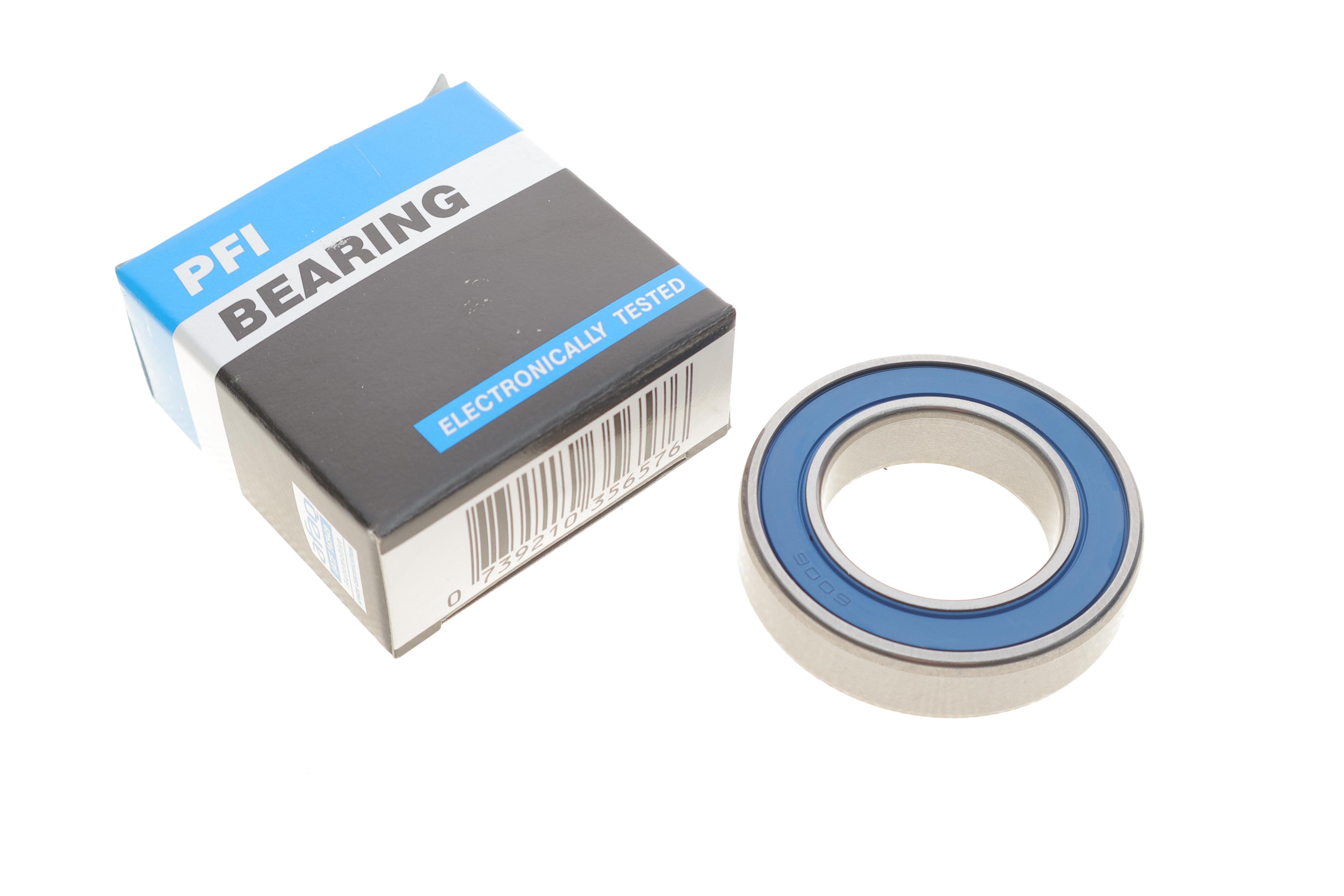 Підшипник (32x55x13)