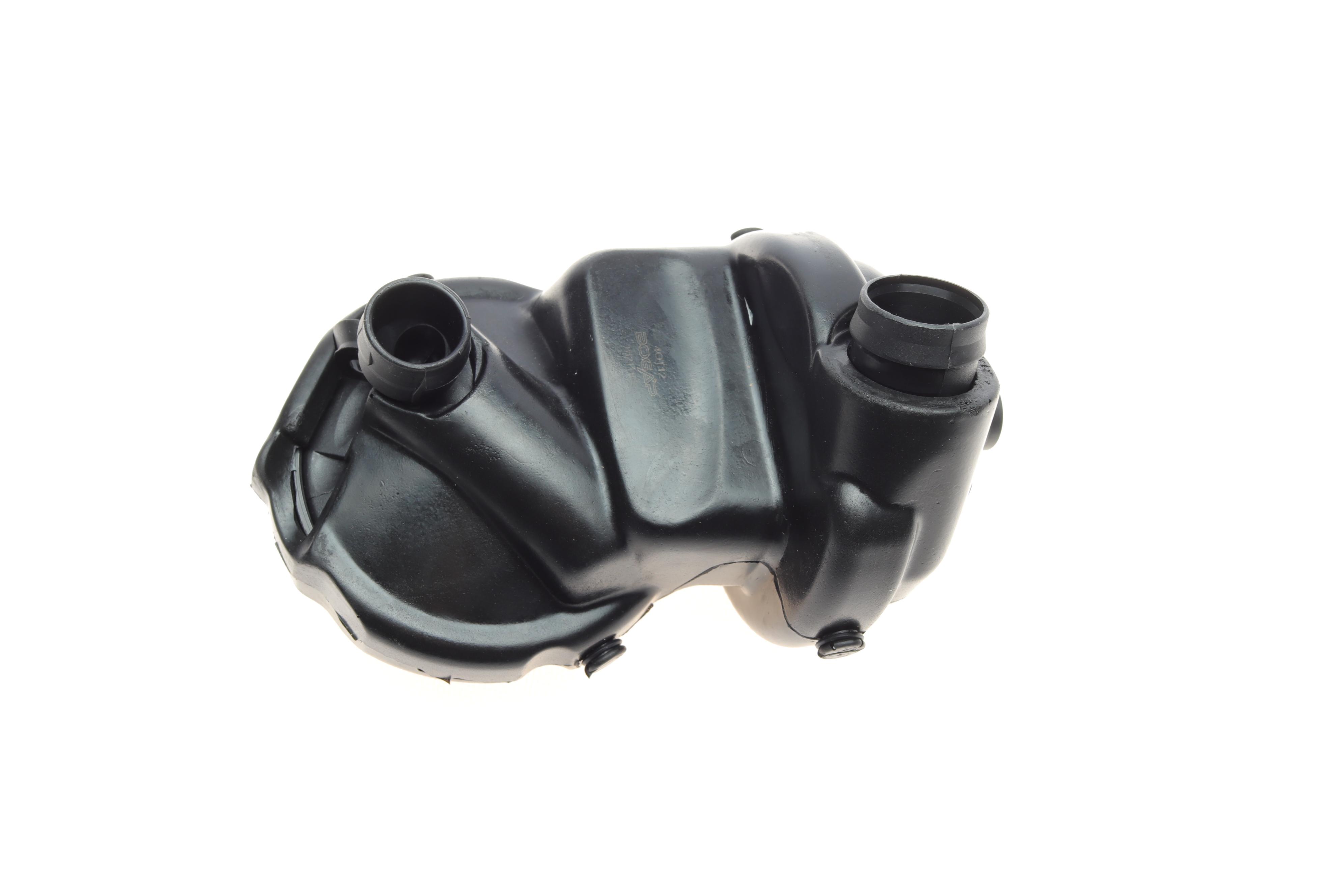 Клапан вентиляції картера BMW 5 (E39/E60) 94-10/3 (E46) 97-07/7 (E66) 2.0-3.0i 02-08