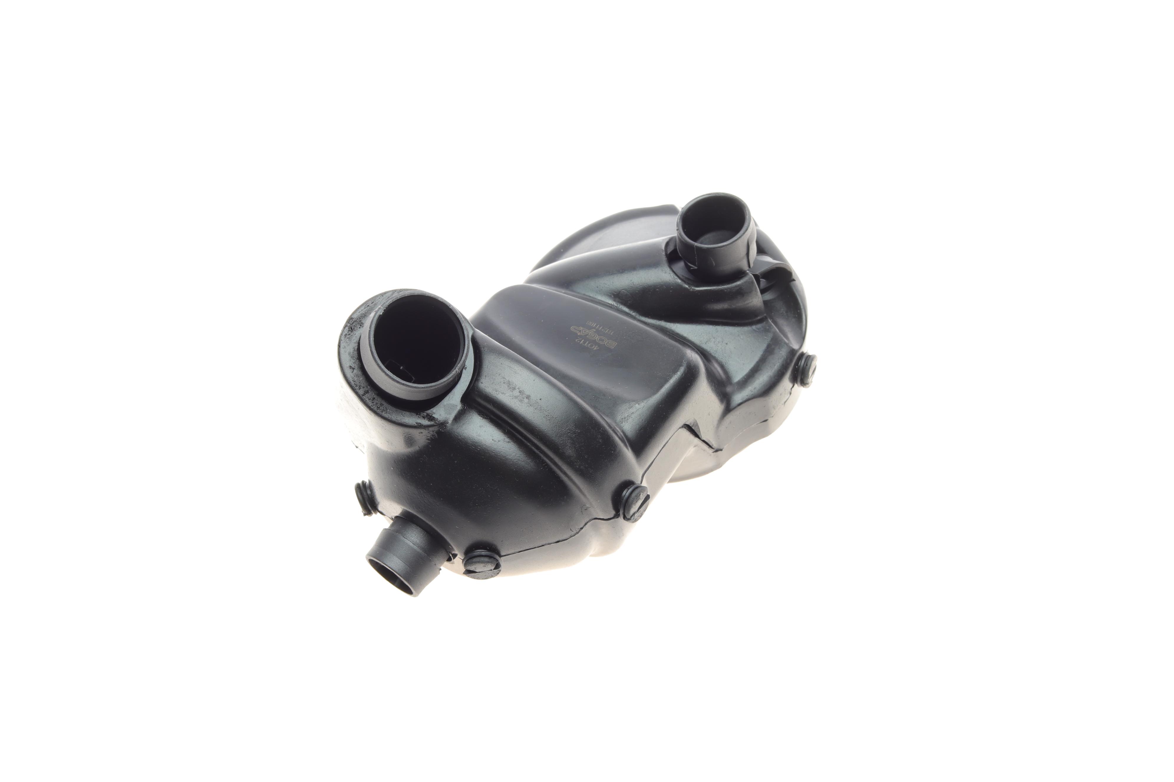 Клапан вентиляції картера BMW 5 (E39/E60) 94-10/3 (E46) 97-07/7 (E66) 2.0-3.0i 02-08