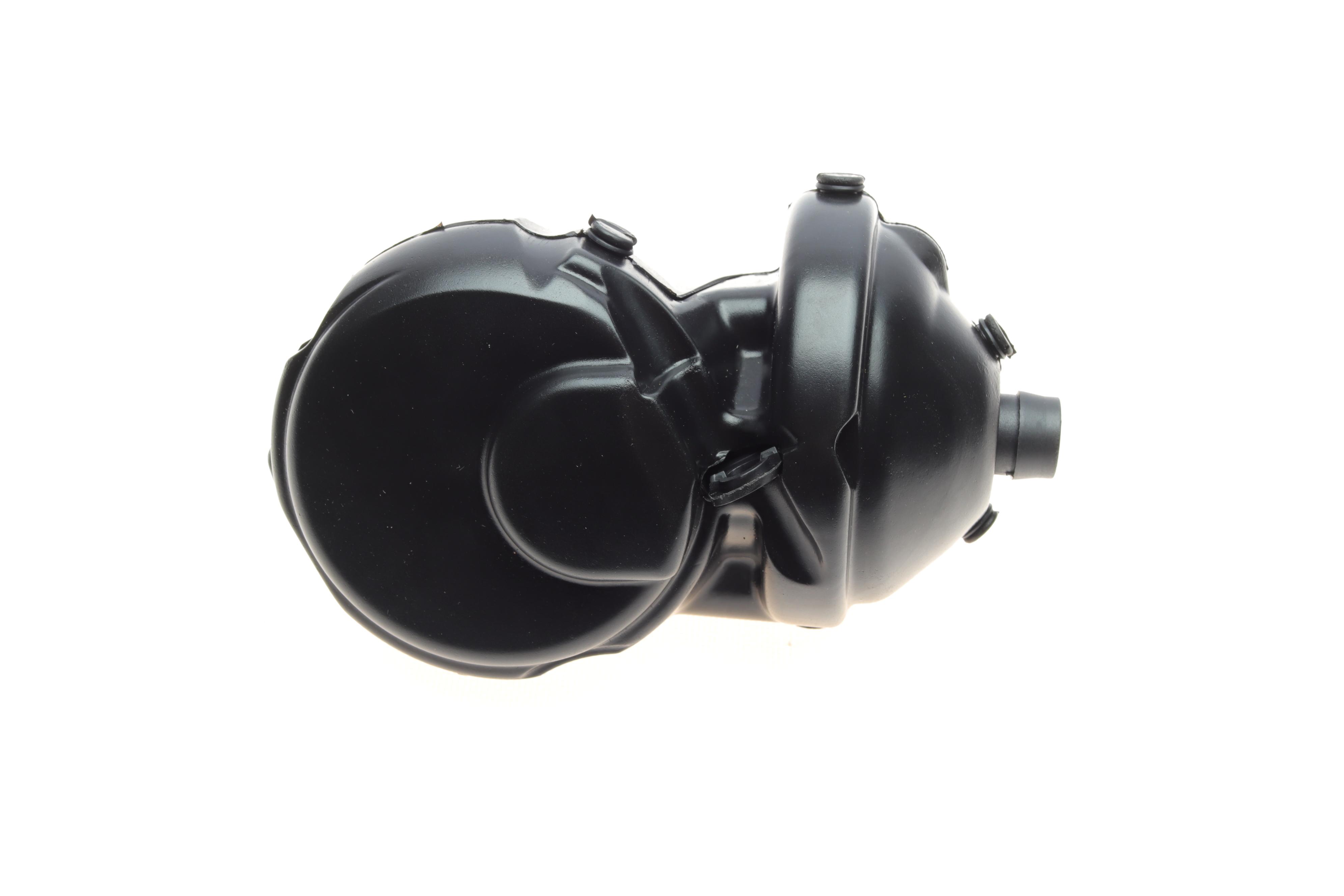 Клапан вентиляції картера BMW 5 (E39/E60) 94-10/3 (E46) 97-07/7 (E66) 2.0-3.0i 02-08