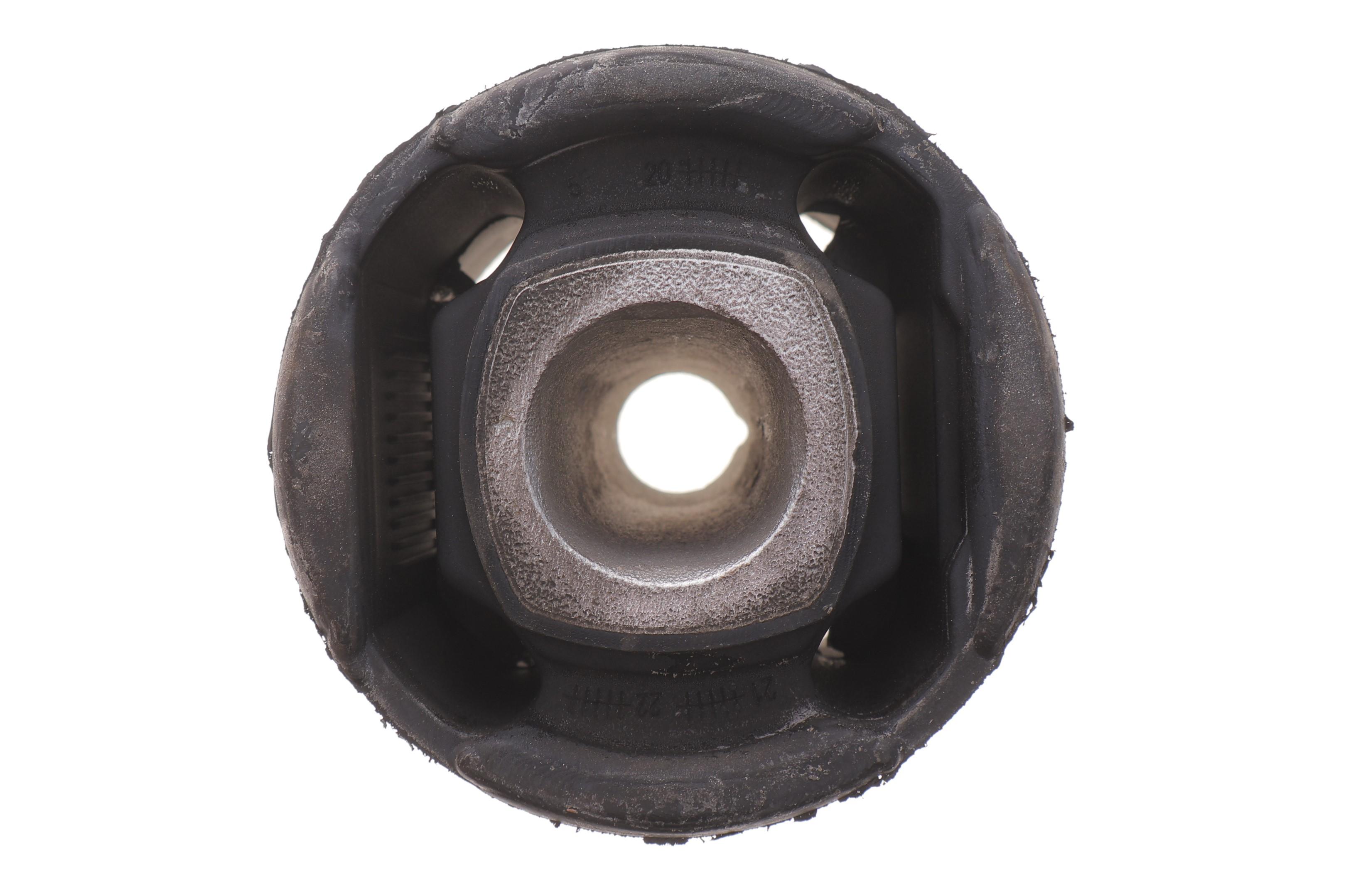 Сайлентблок балки (ззаду/ззаду) BMW X3 (F25)/X4 (F26) 10-18