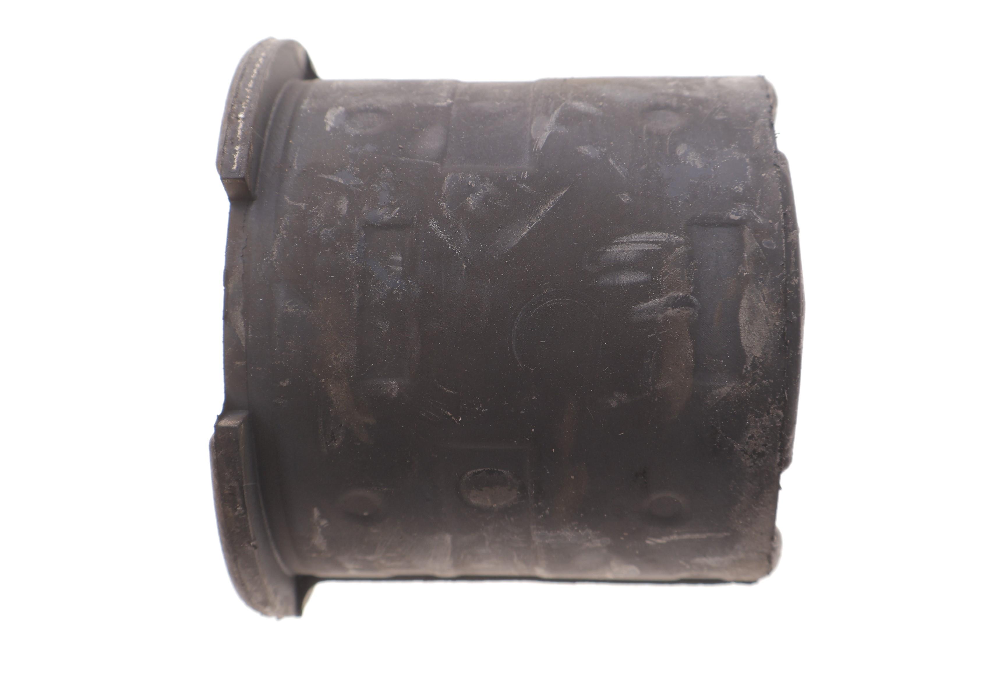 Сайлентблок балки (ззаду/ззаду) BMW X3 (F25)/X4 (F26) 10-18