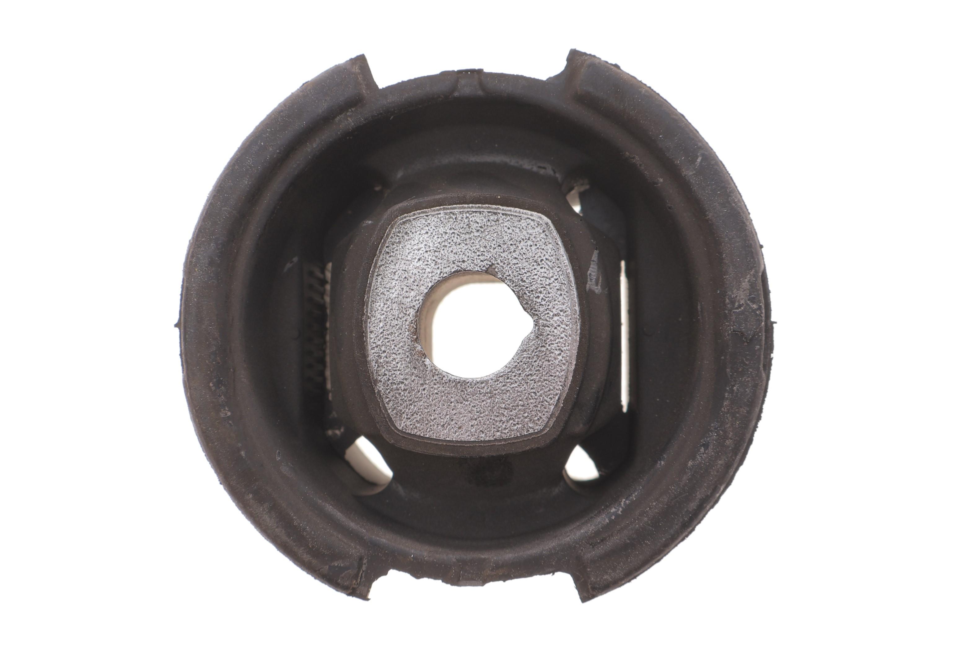 Сайлентблок балки (ззаду/ззаду) BMW X3 (F25)/X4 (F26) 10-18