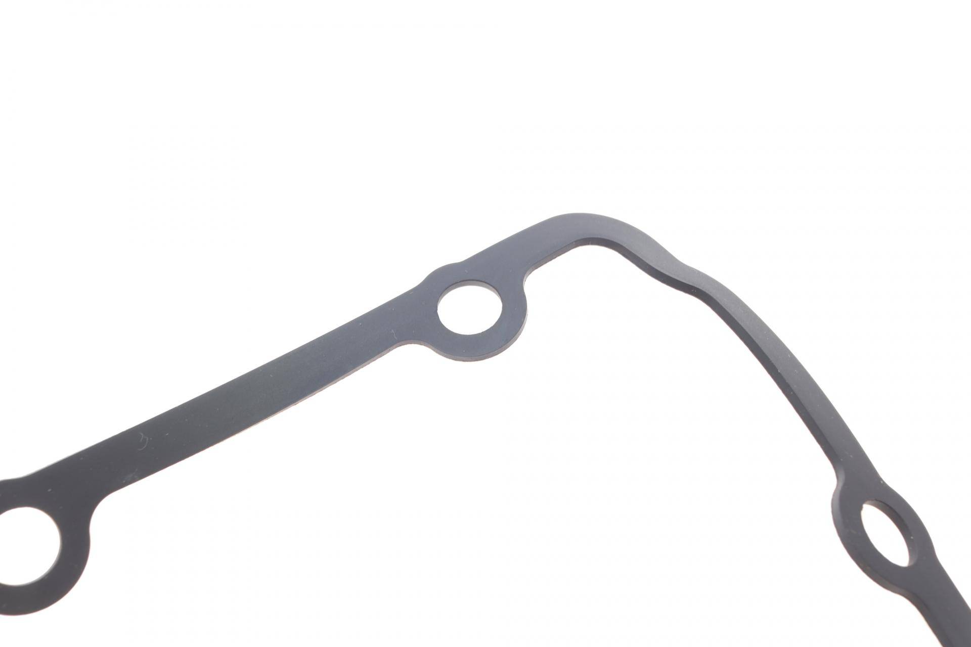 Фільтр АКПП Opel Combo 1.3-1.7D 94-