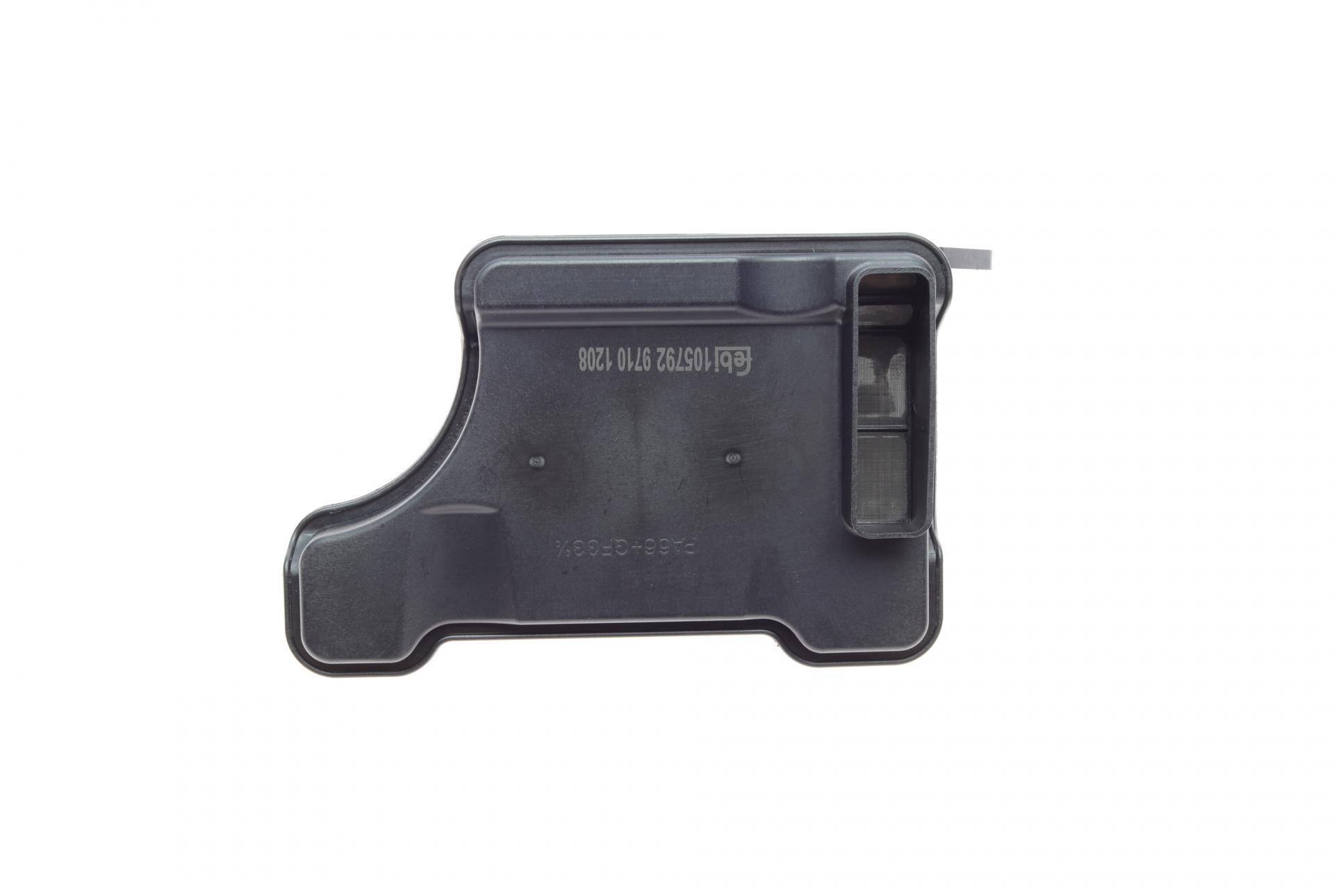 Фільтр АКПП Opel Combo 1.3-1.7D 94-