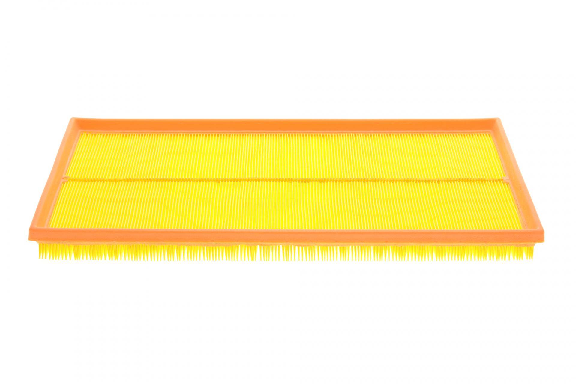 Фільтр повітряний MB Vito (W447) 2.2CDI 14- (OM651)