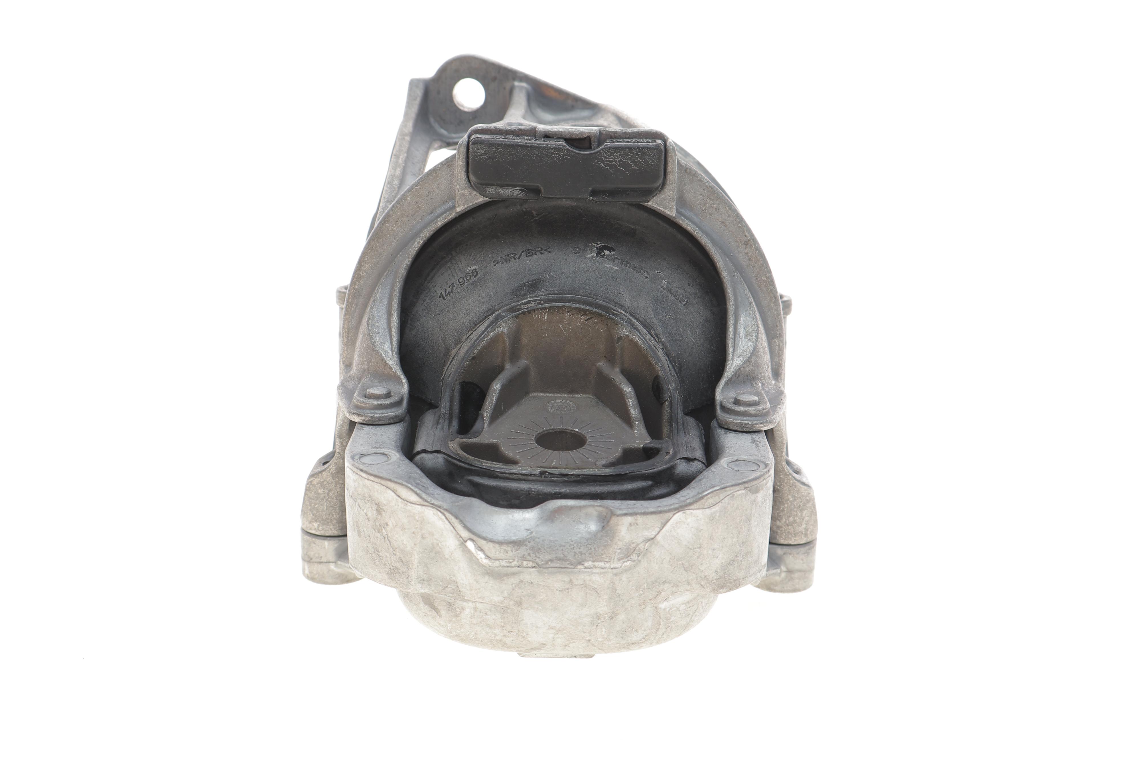 Подушка двигателя (передняя) (L) Audi Q5 3.0 TDI 17-20