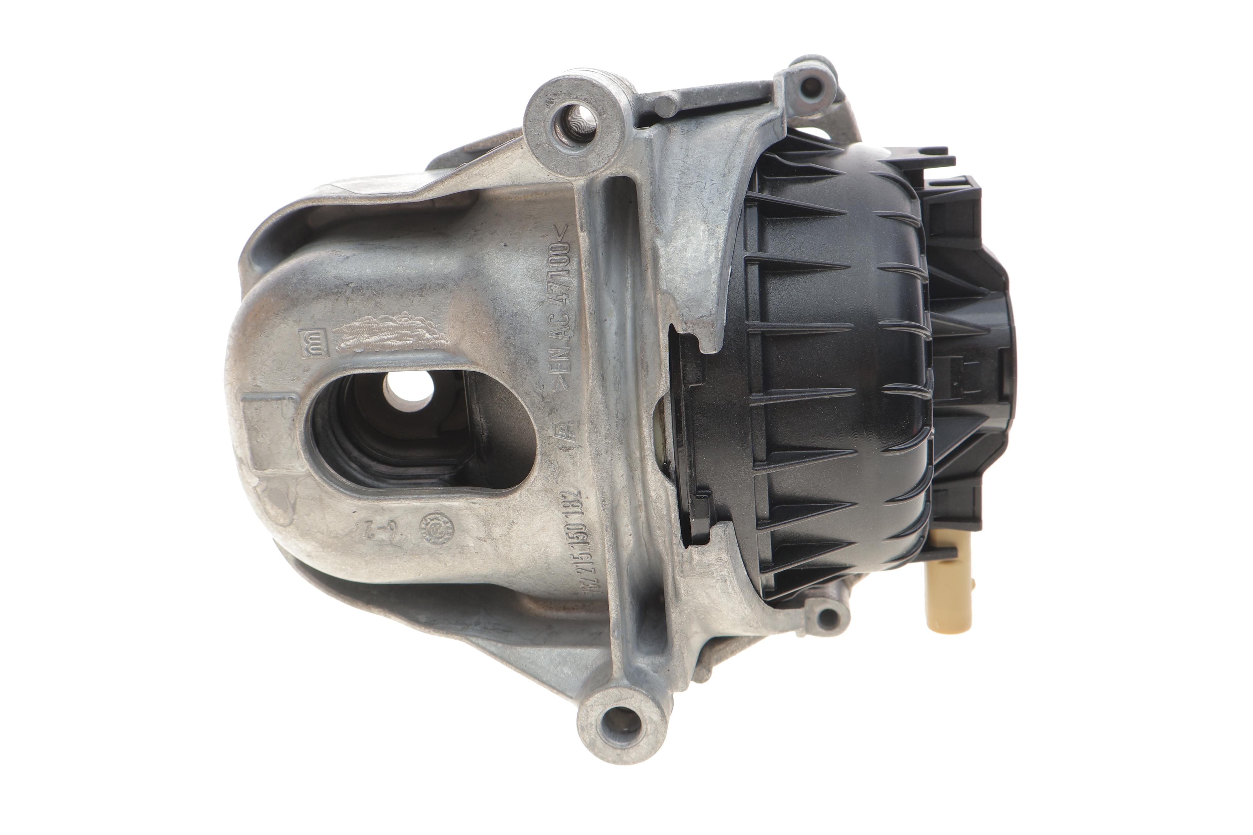 Подушка двигателя (передняя) (L) Audi Q5 3.0 TDI 17-20