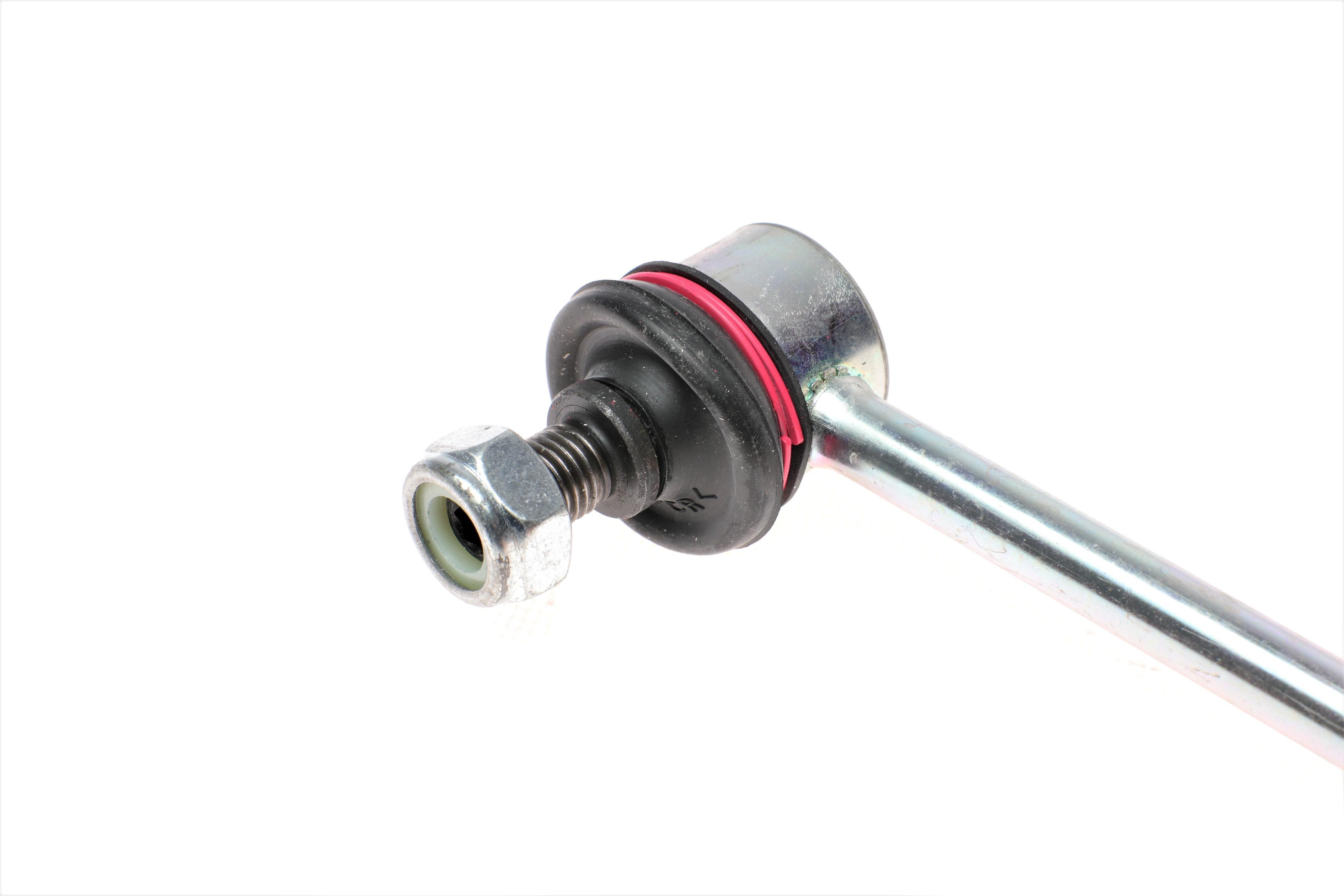 Тяга стабилизатора (переднего) (R) Toyota Camry/Solara 96-08