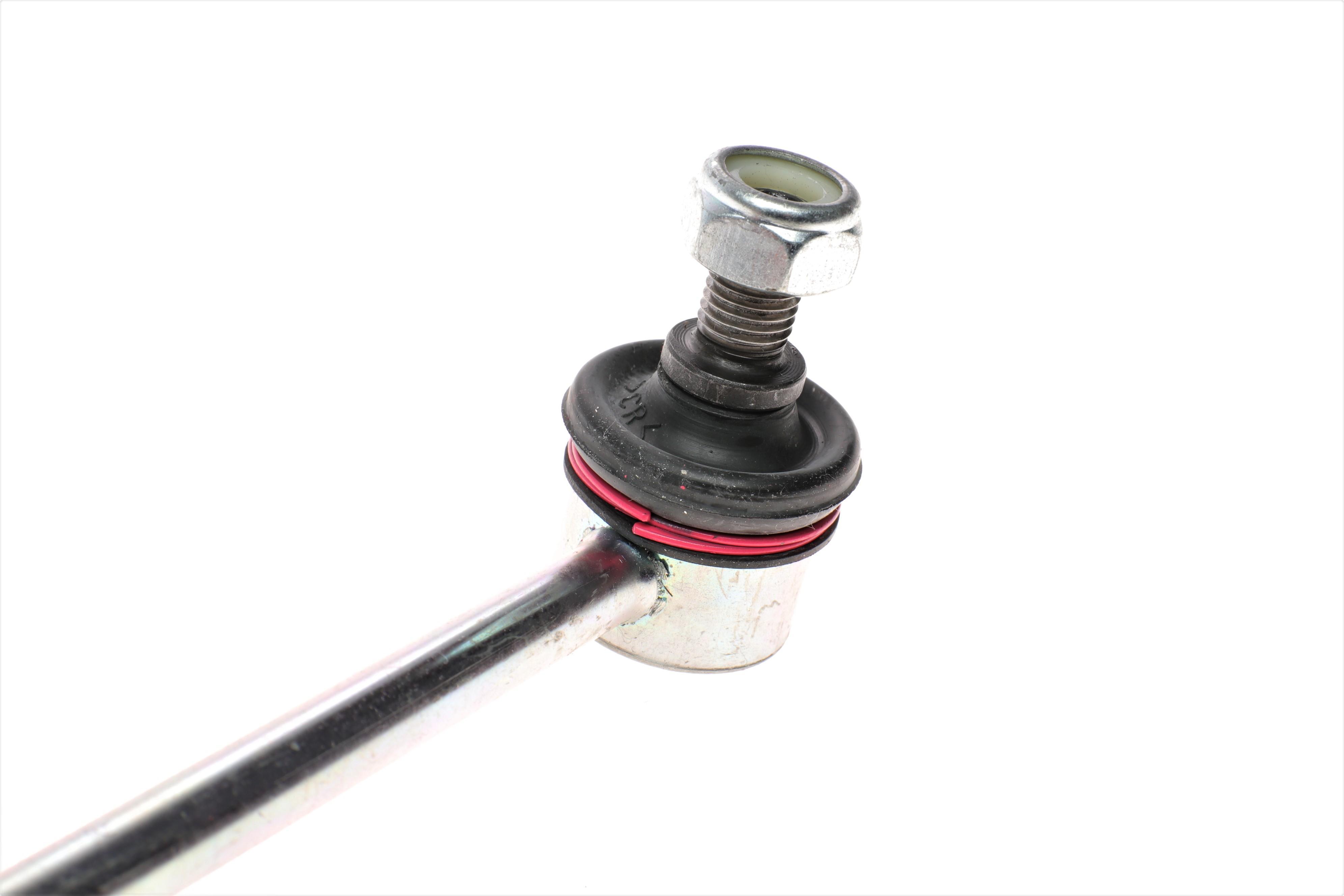 Тяга стабилизатора (переднего) (R) Toyota Camry/Solara 96-08