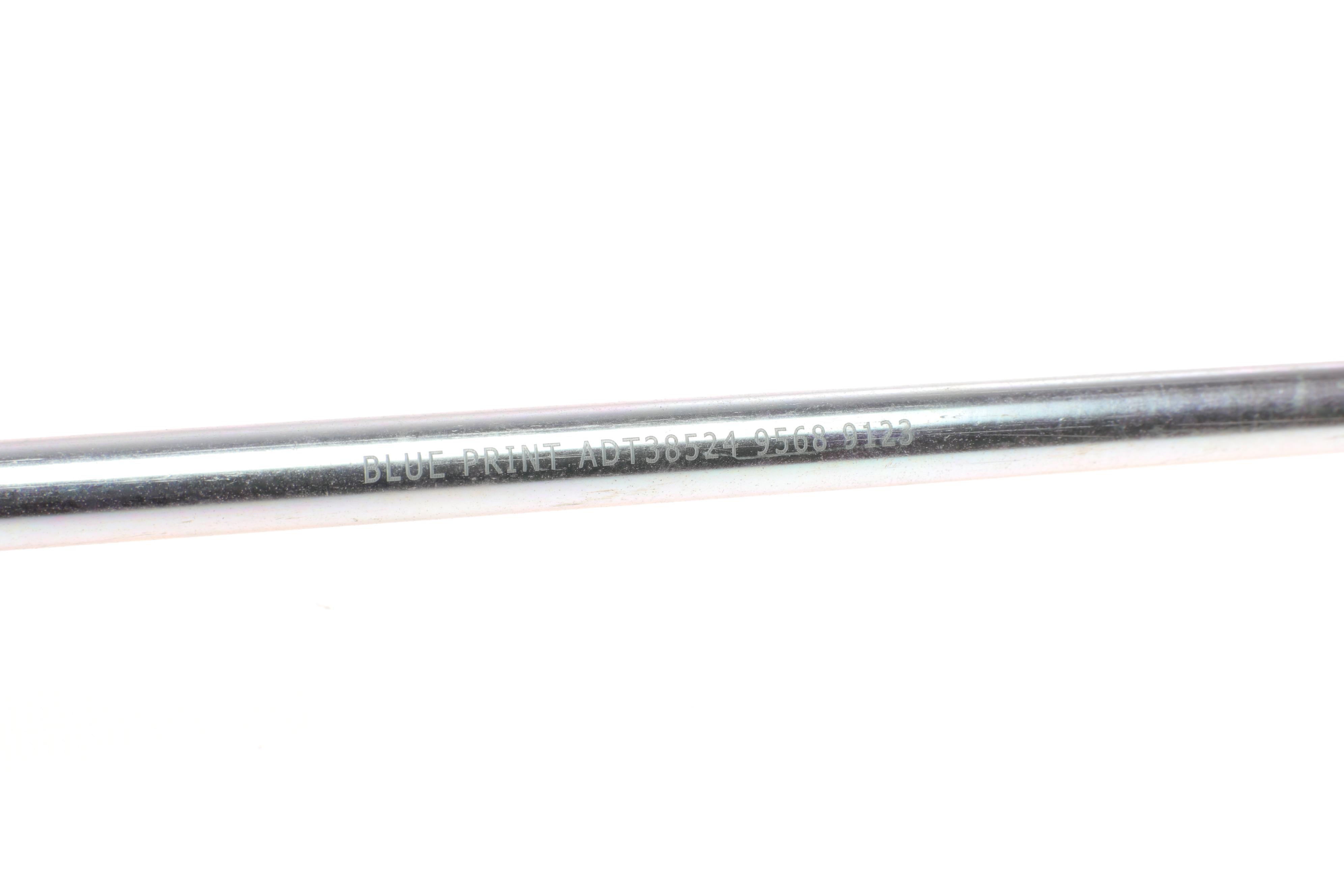 Тяга стабилизатора (переднего) (R) Toyota Camry/Solara 96-08