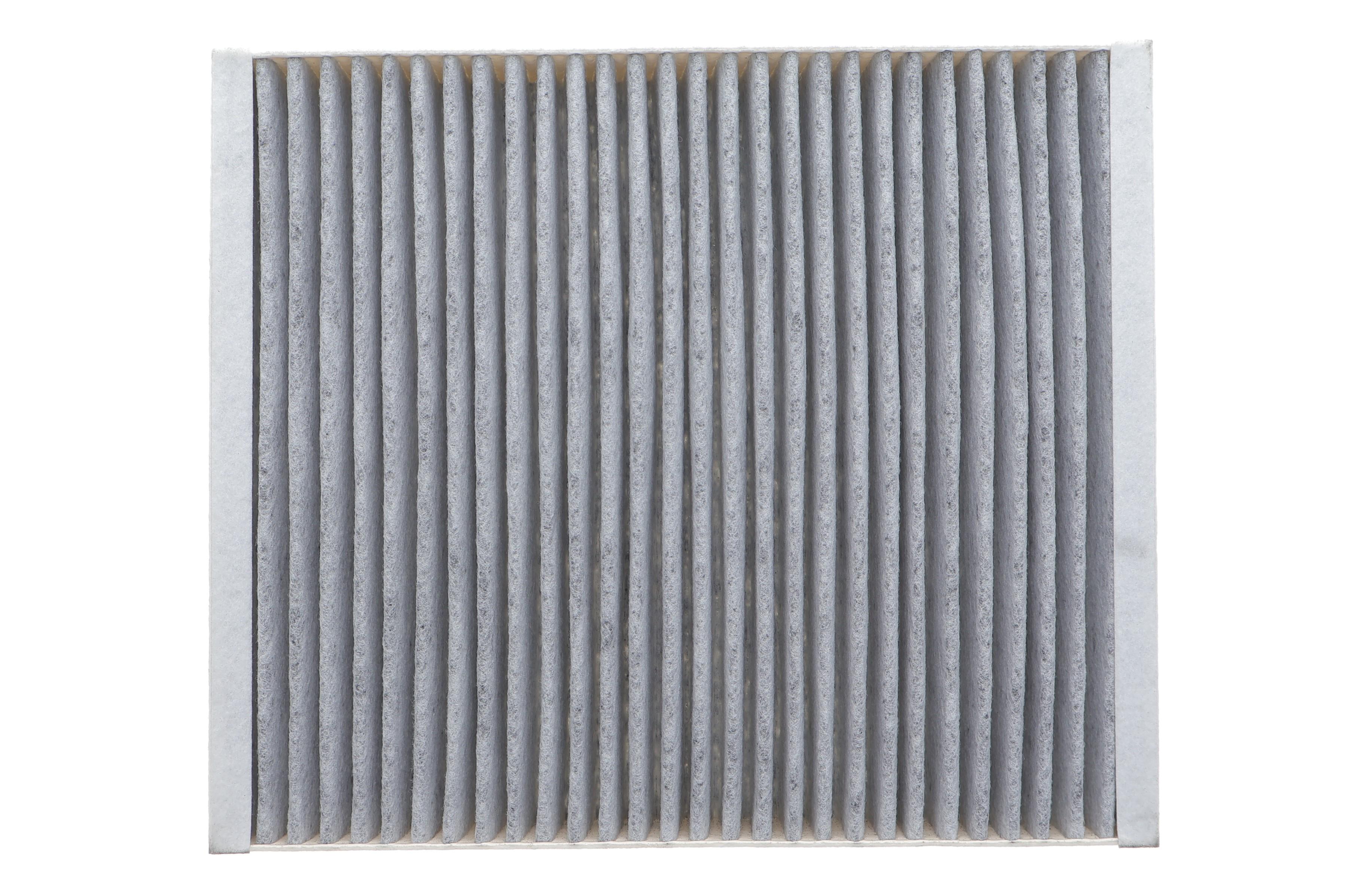 Фильтр салона Chevrolet Aveo (T300) 11-/ Opel Astra J 09- (угольный)