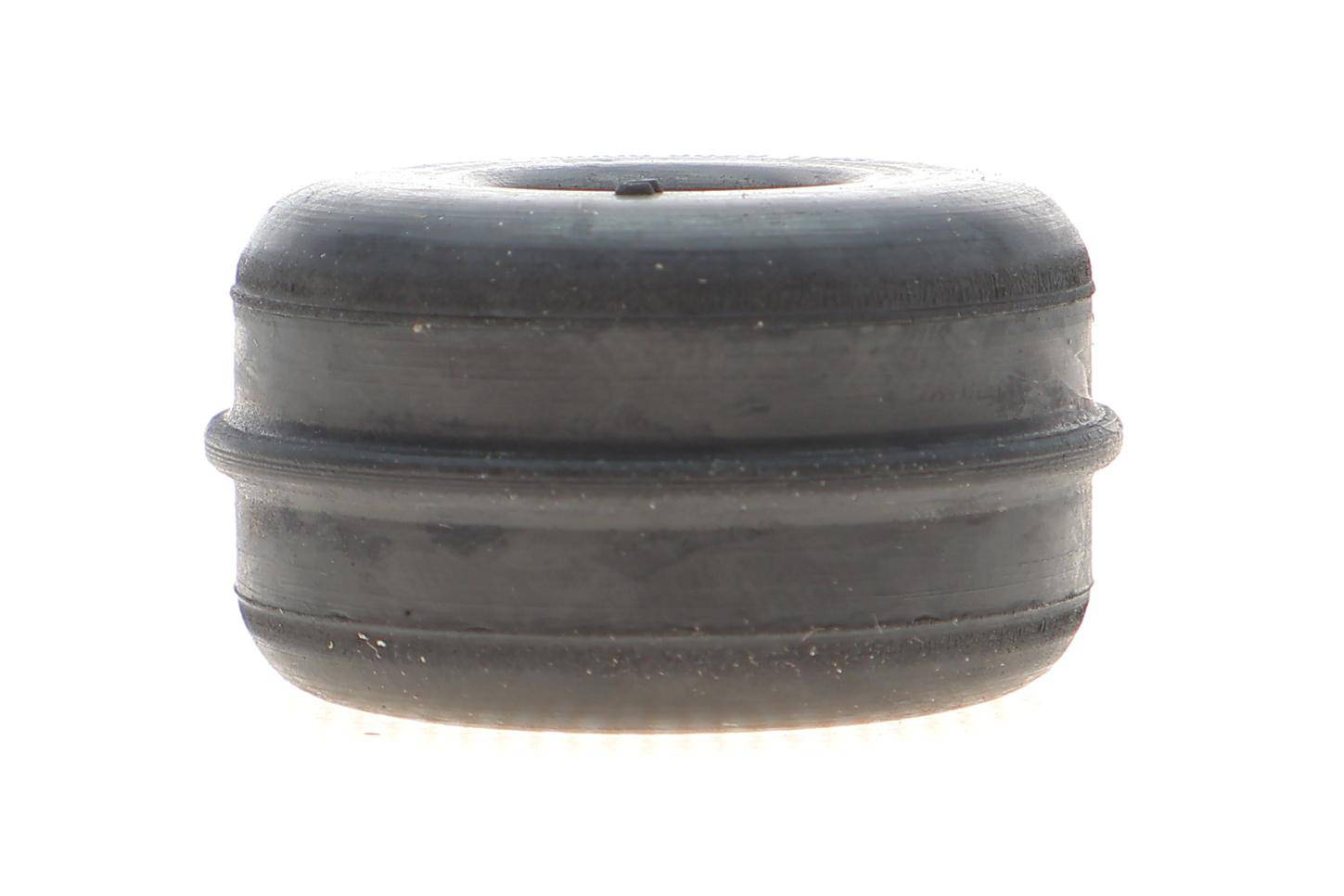 Відбійник амортизатора (переднього) MB C-class (W202/W203)/E-class (W210/W211) 95-