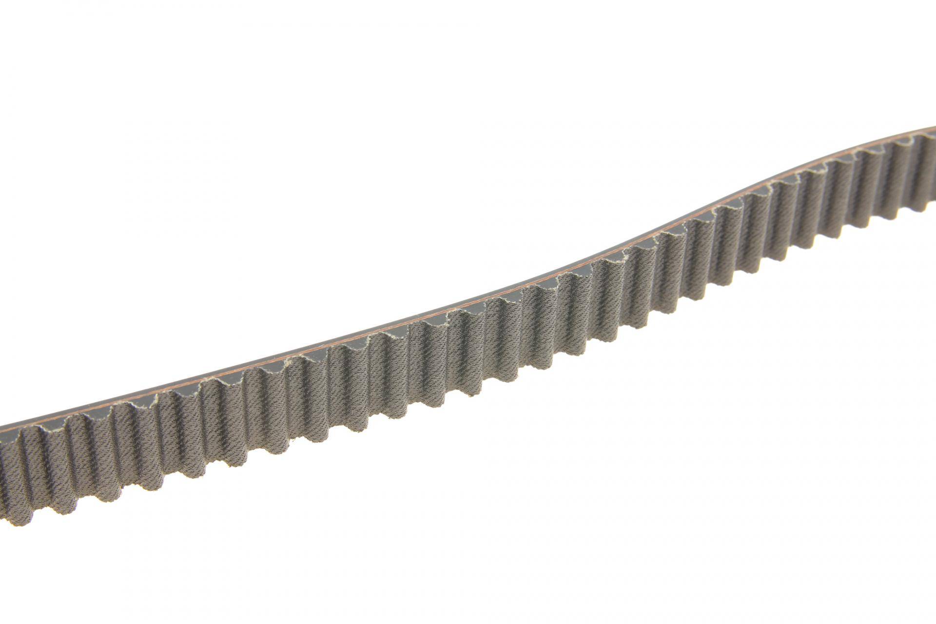 Ремінь ГРМ Honda Accord/Legend/Crosstour 3.0-3.7 02- (20x197z)