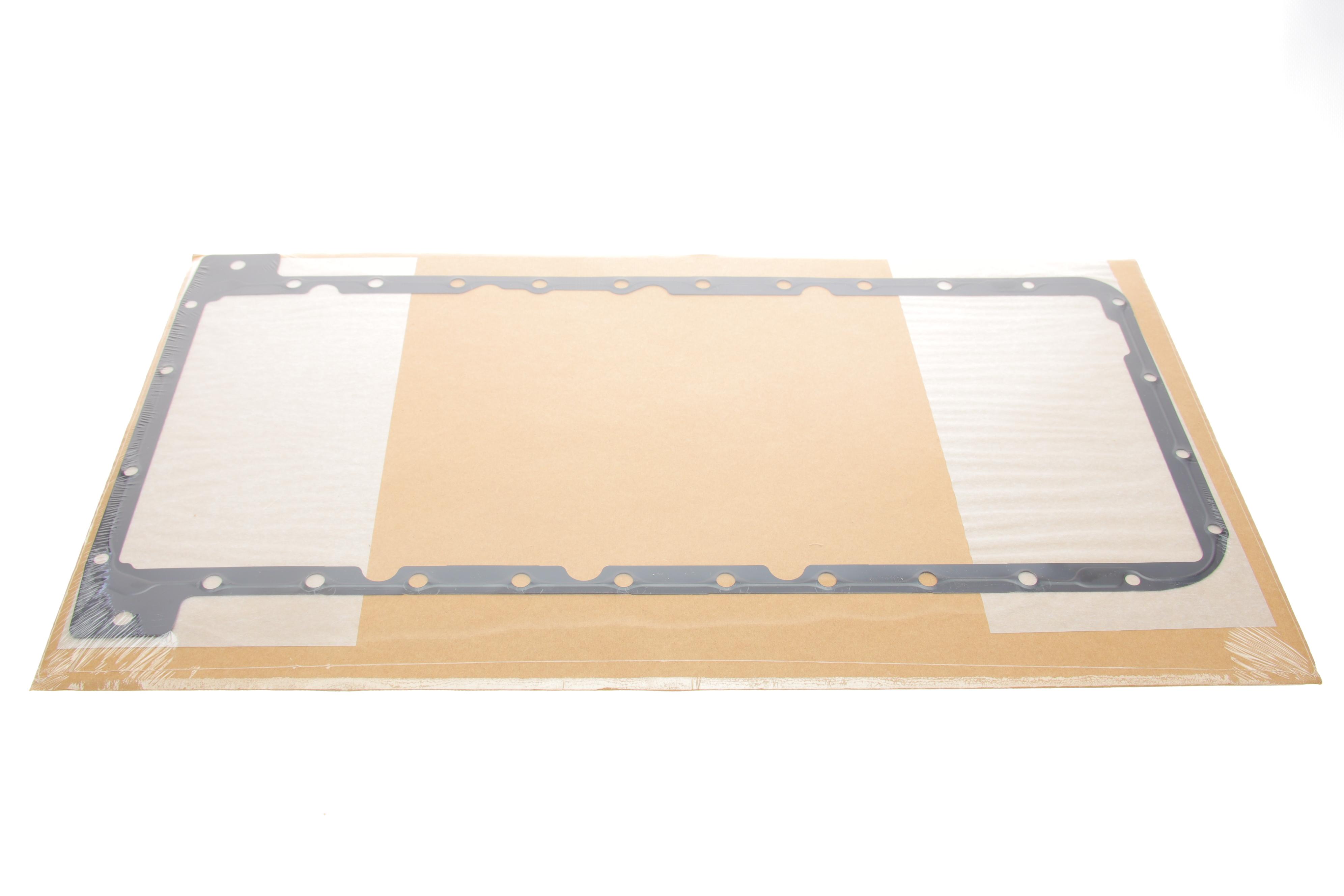 Прокладка піддону BMW 5 (E60/E61)/7 (E65-67)/X5 (E53/E70) 4.0-4.8 03- N62