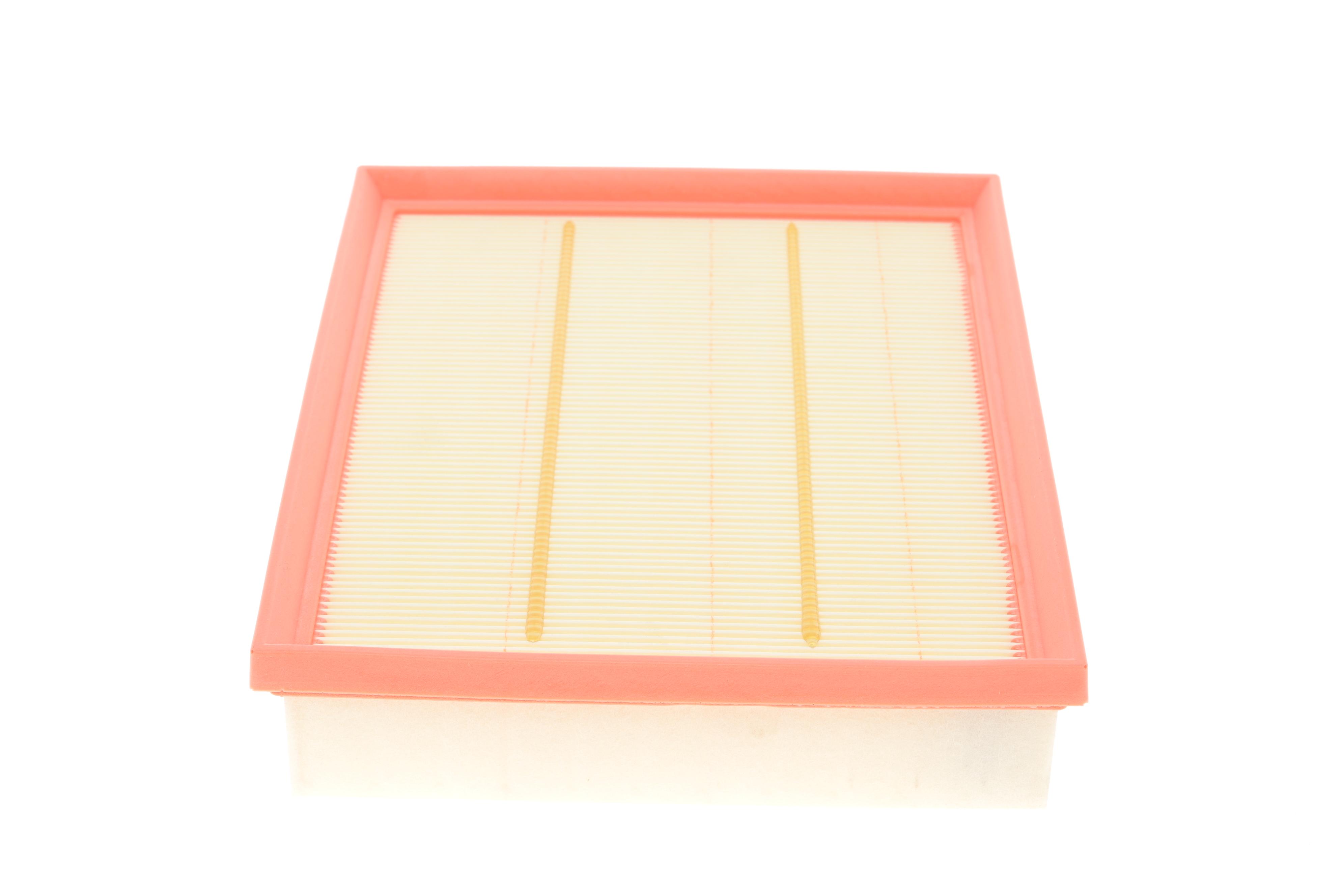 Фильтр воздушный Ford Edge/Galaxy/Mondeo 1.5/1.6/2.0TDCI/2.0EcoBlue 15-