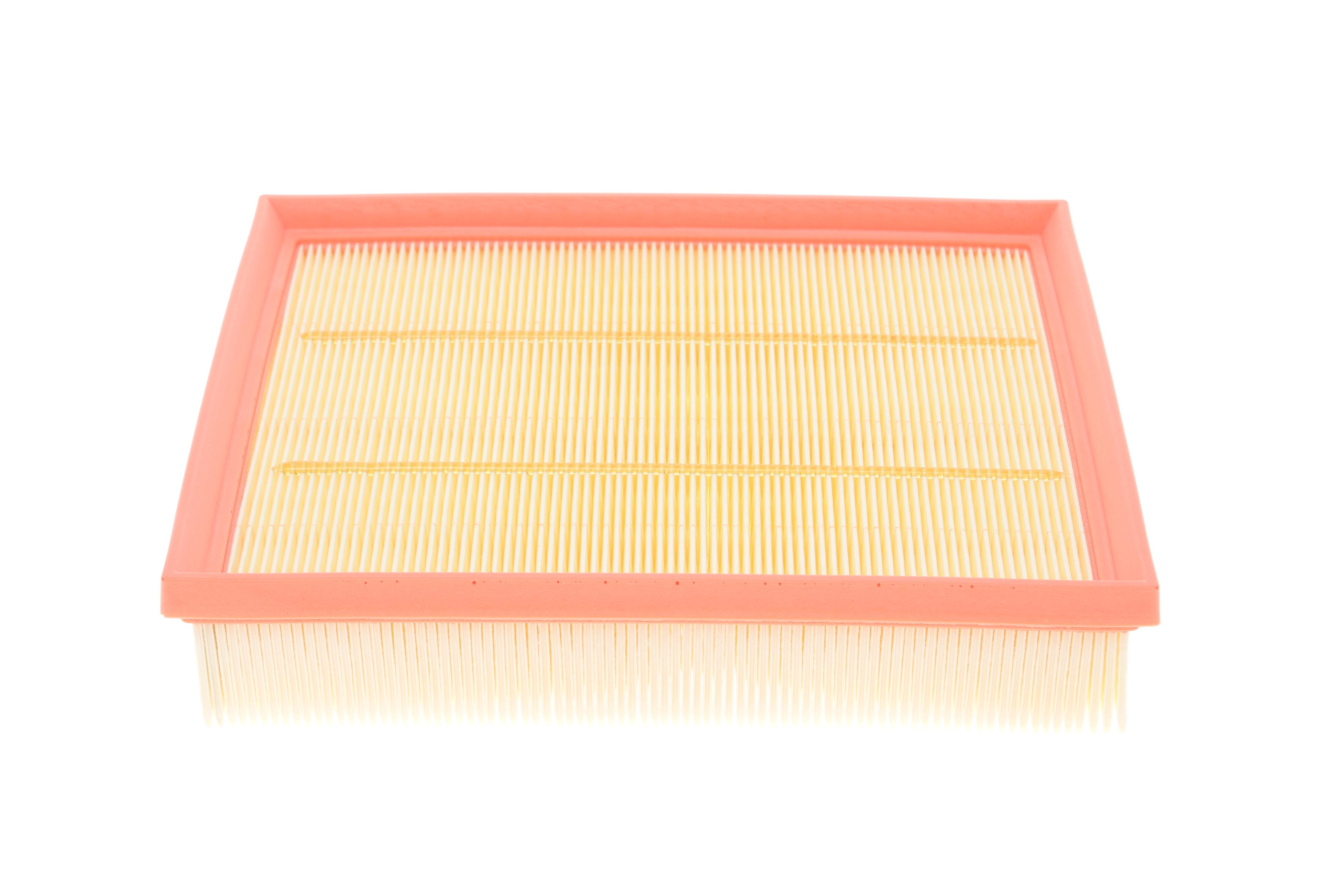 Фильтр воздушный Ford Edge/Galaxy/Mondeo 1.5/1.6/2.0TDCI/2.0EcoBlue 15-