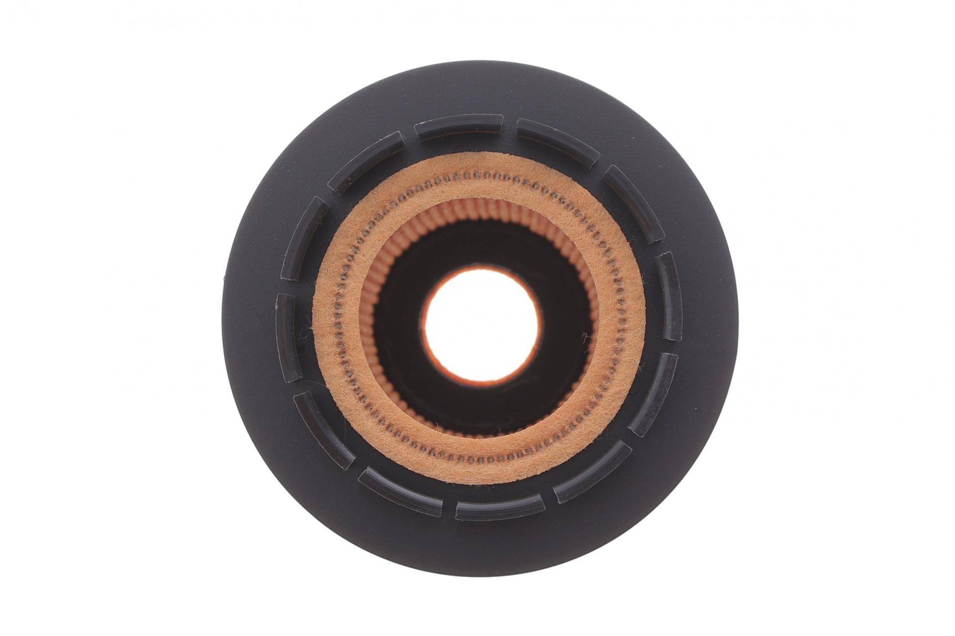 Фільтр масляний Aud A8 3.7/4.2 98-02/VW T4/T5 2.8/3.2 VR6 95-09