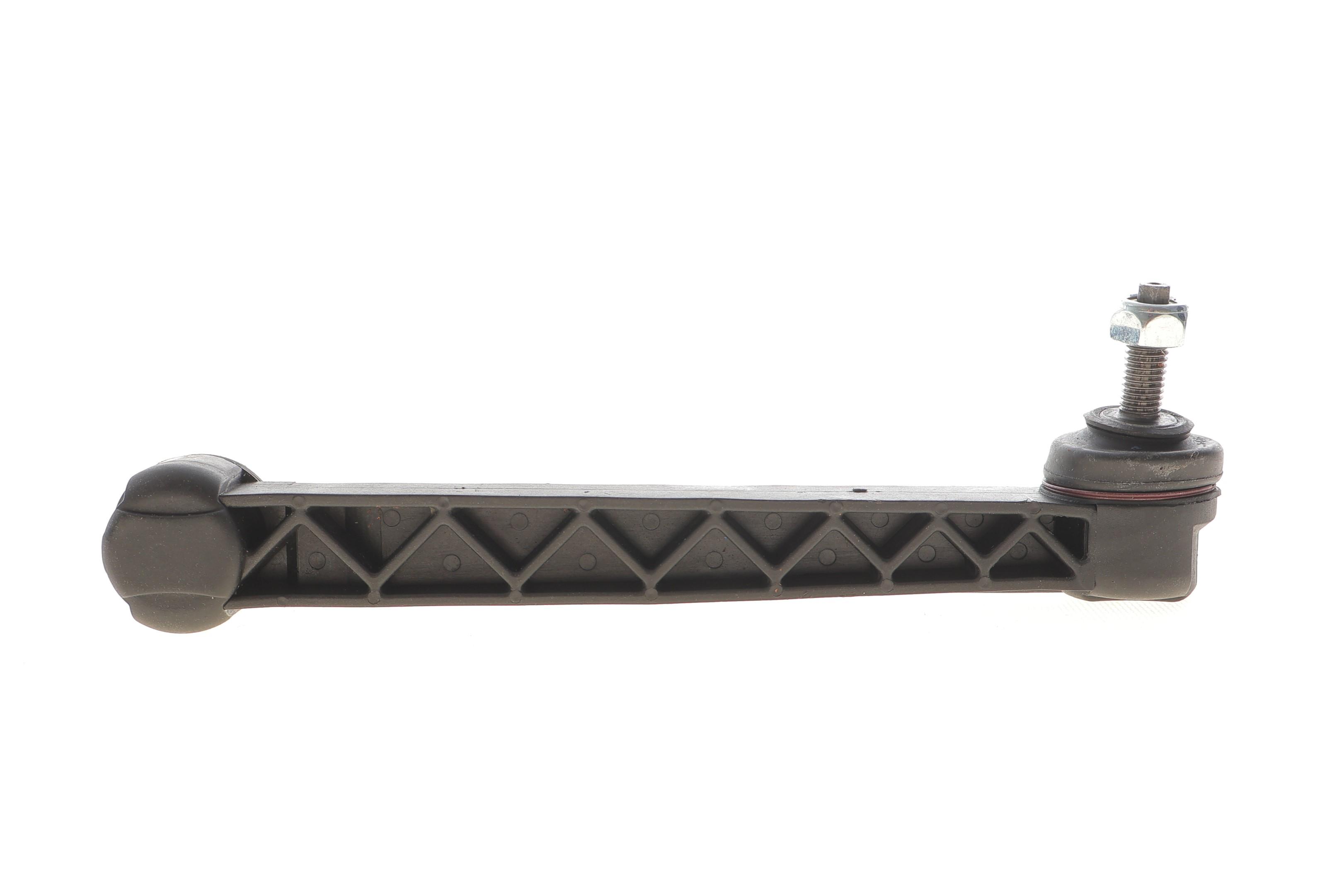 Тяга стабілізатора (переднього) MB A-class (W168) 97-04 (пласт.)