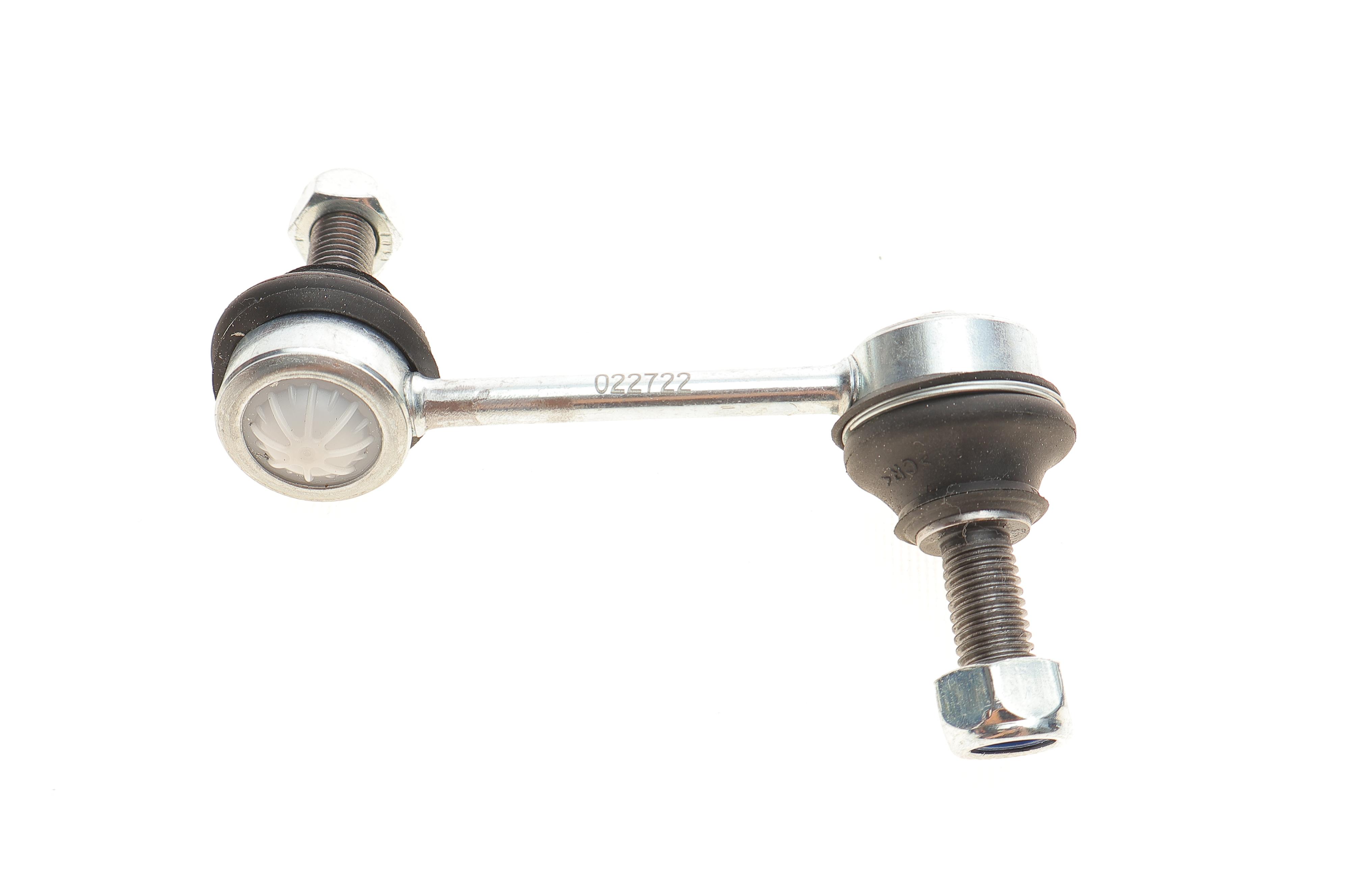 Тяга стабілізатора (переднього) (L) Alfa Romeo 159/Brera/Spider 05-11