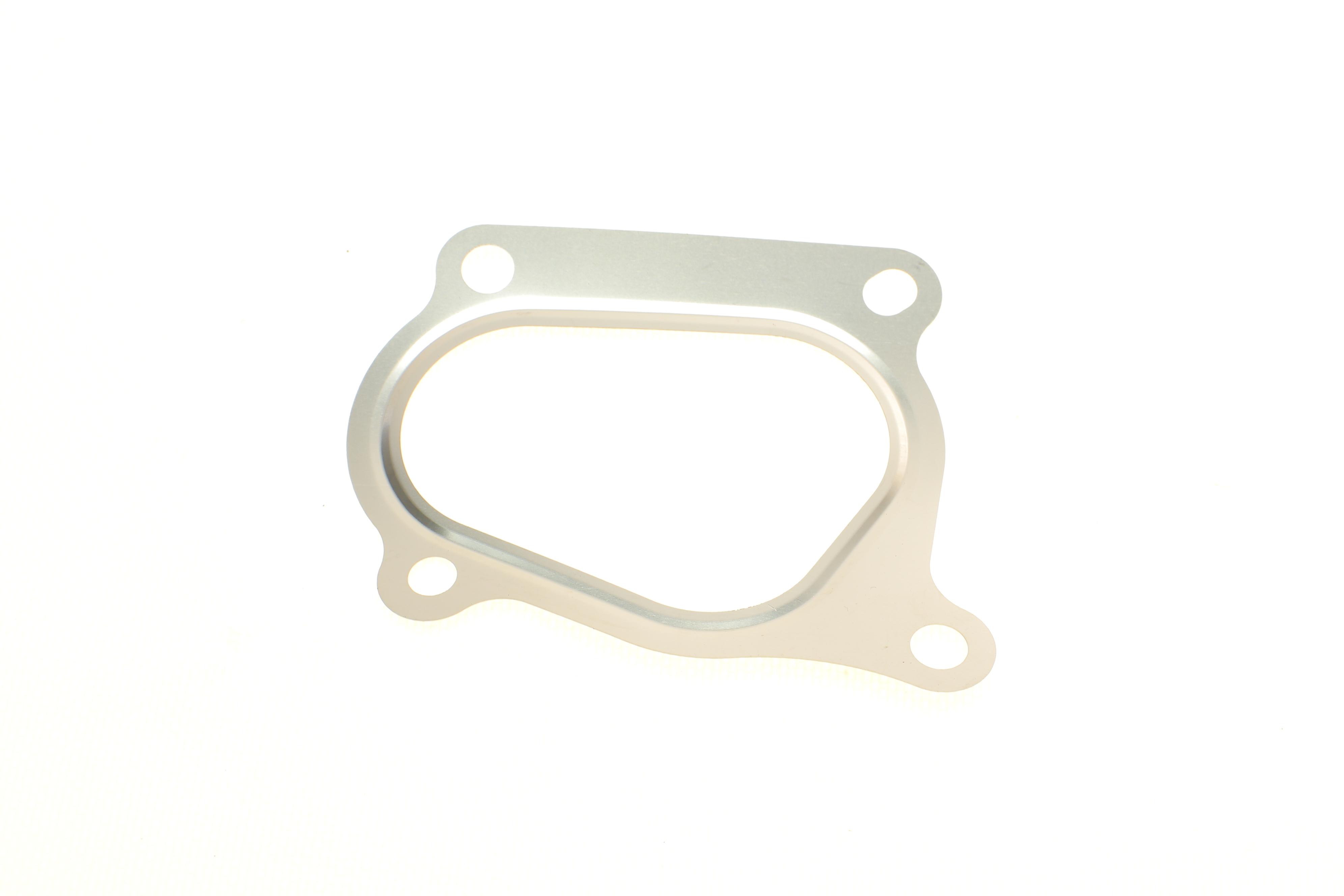 Комплект прокладок турбины Opel Vivaro/Renault Trafic 2.0 CDTI/dCi 06-