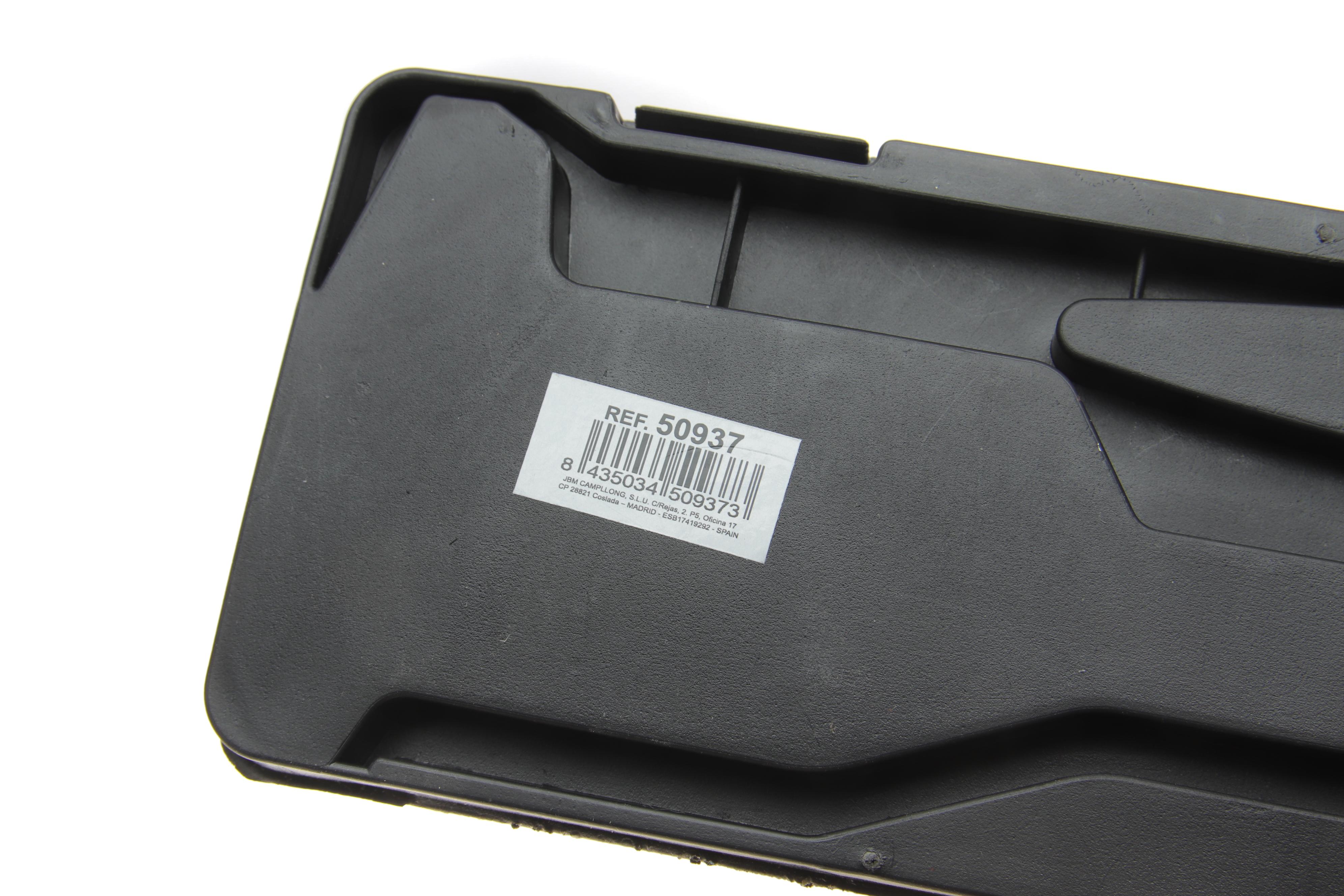 Штангенциркуль 150 мм