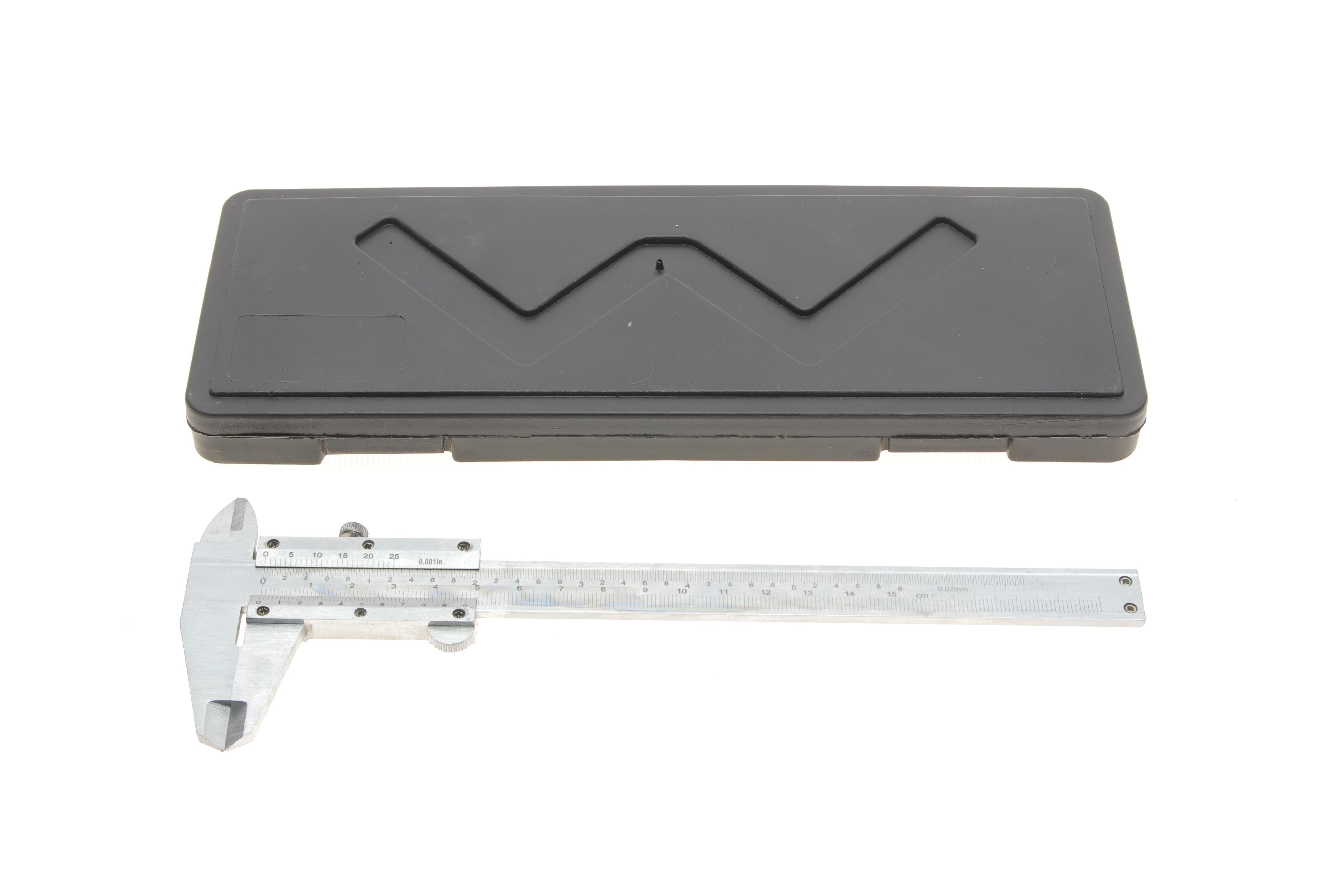 Штангенциркуль 150 мм