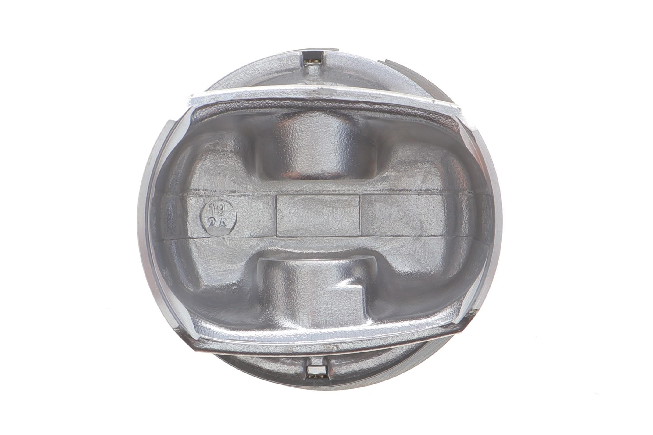 Поршень VW Fox 05-11/Polo 1.2 02-09 (76.51mm/STD)