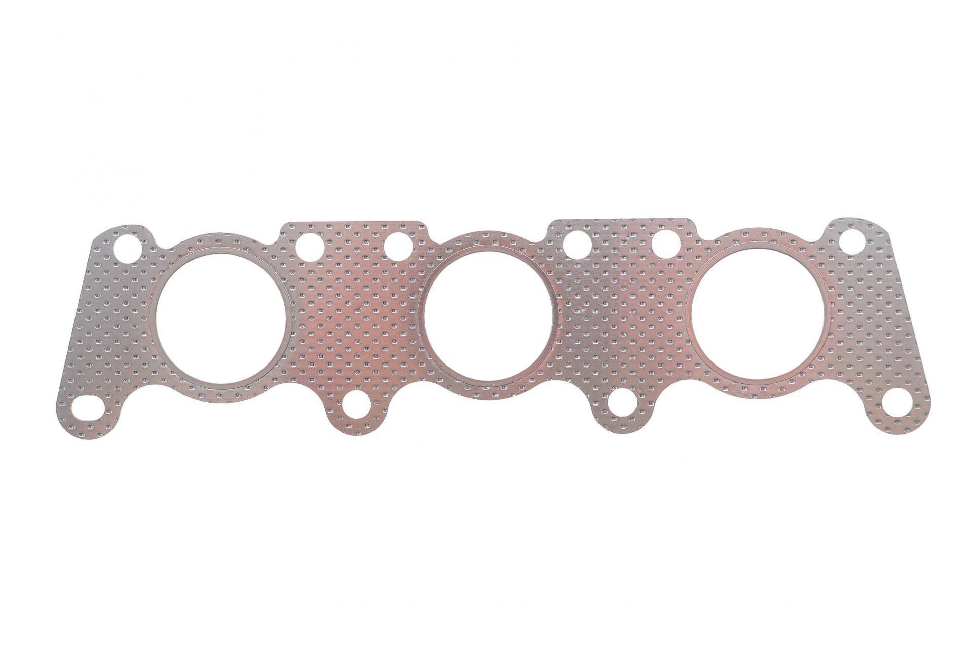 Прокладка коллектора выпускного Audi A4/A6/VW Passat 2.4/2.8i 96-05