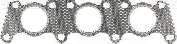 Прокладка коллектора выпускного Audi A4/A6/VW Passat 2.4/2.8i 96-05