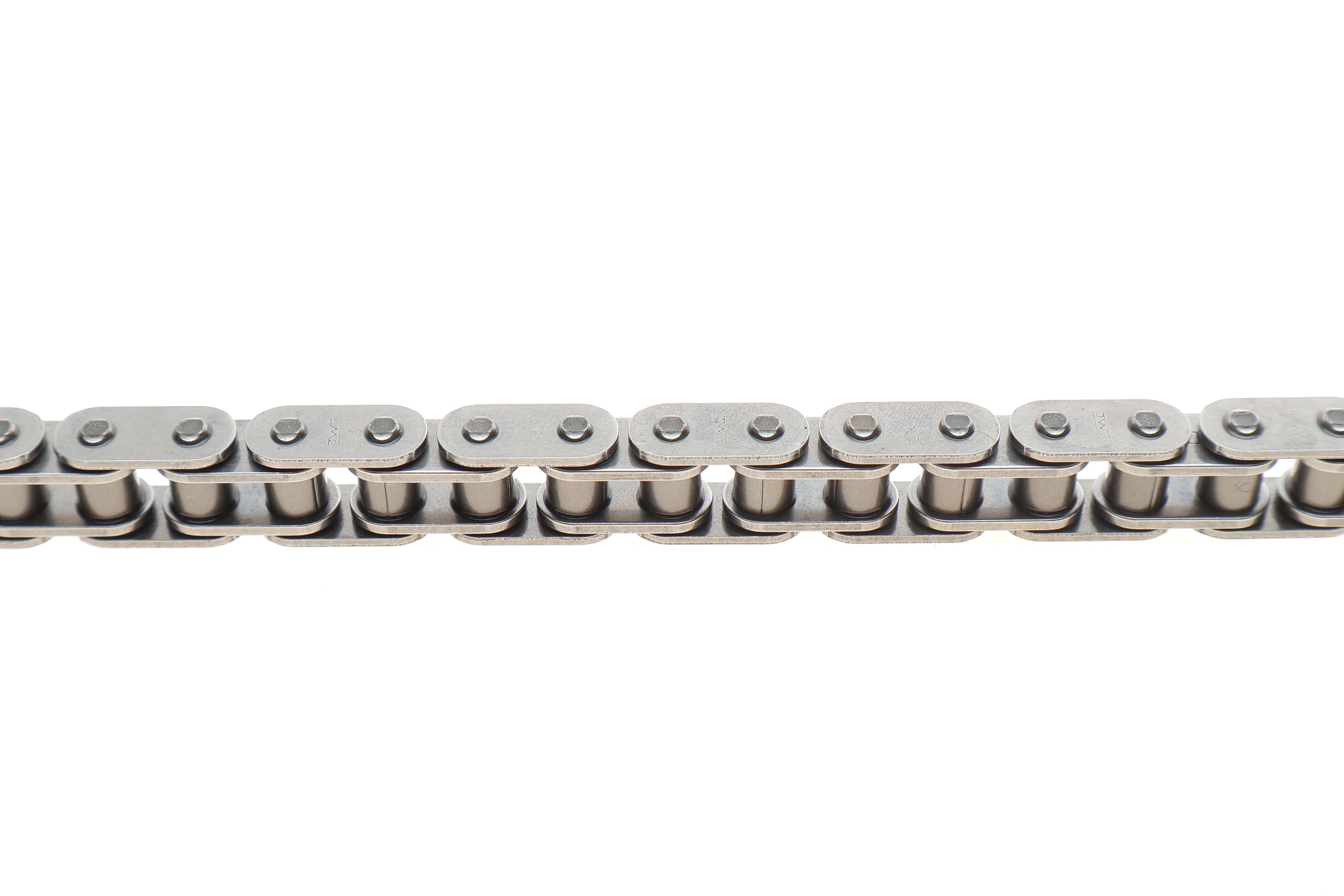 Ланцюг ГРМ BMW 3 (E36/E46)/5 (E34/E39/E60)/7 (E38) 2.0-3.0 92- (M52/M54)