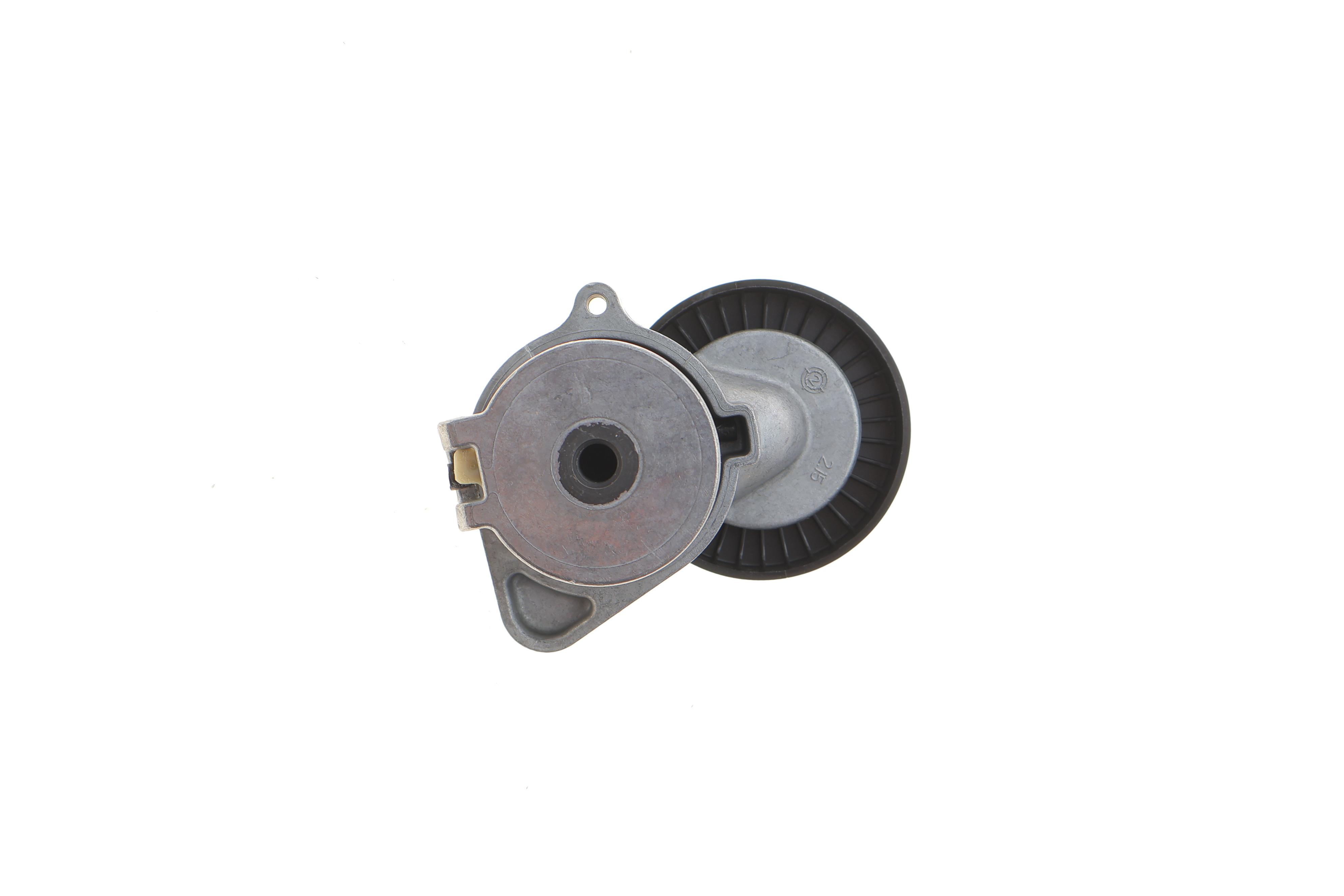 Натяжитель ремня генератора MB Sprinter (W906) 08- M271