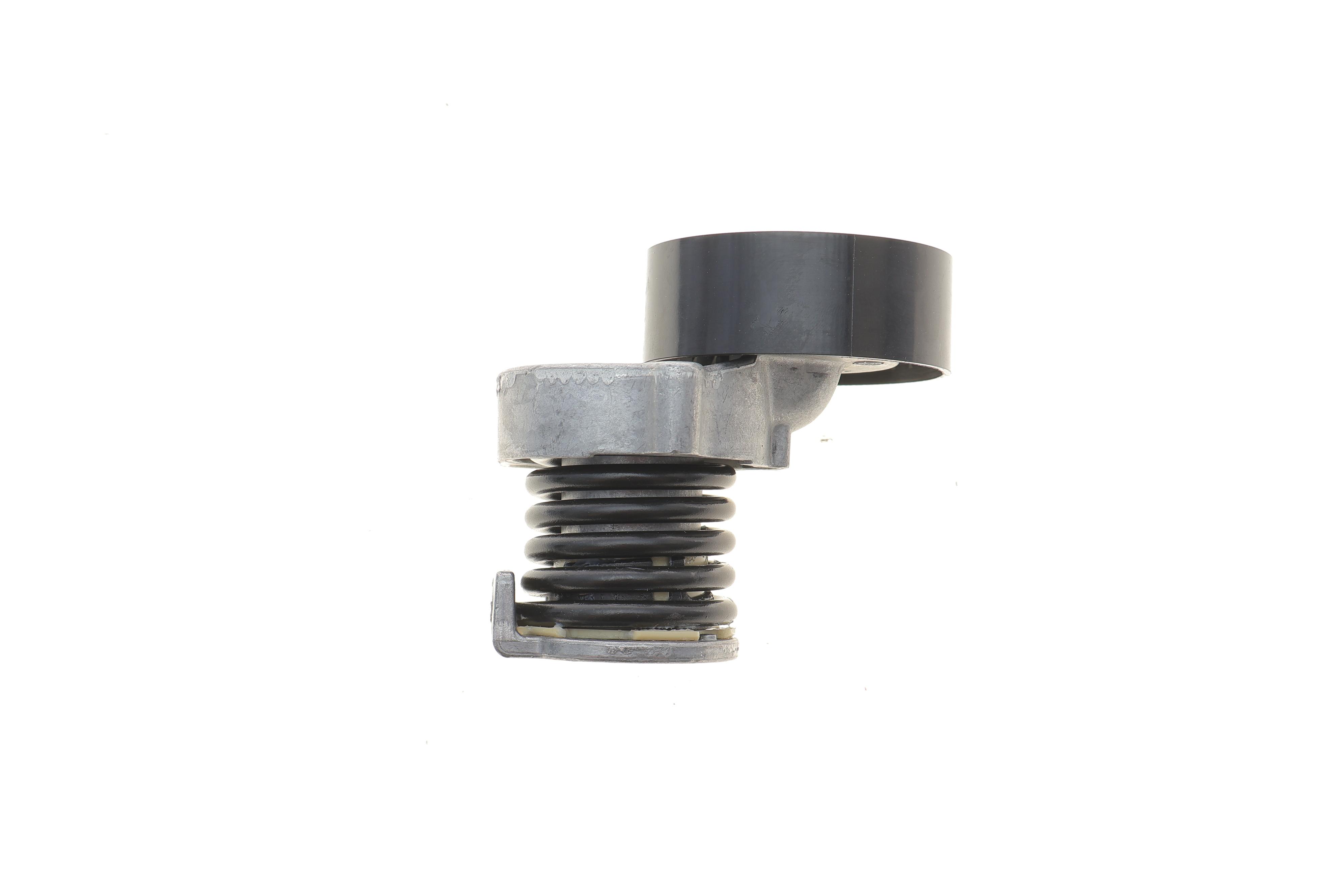 Натяжитель ремня генератора MB Sprinter (W906) 08- M271