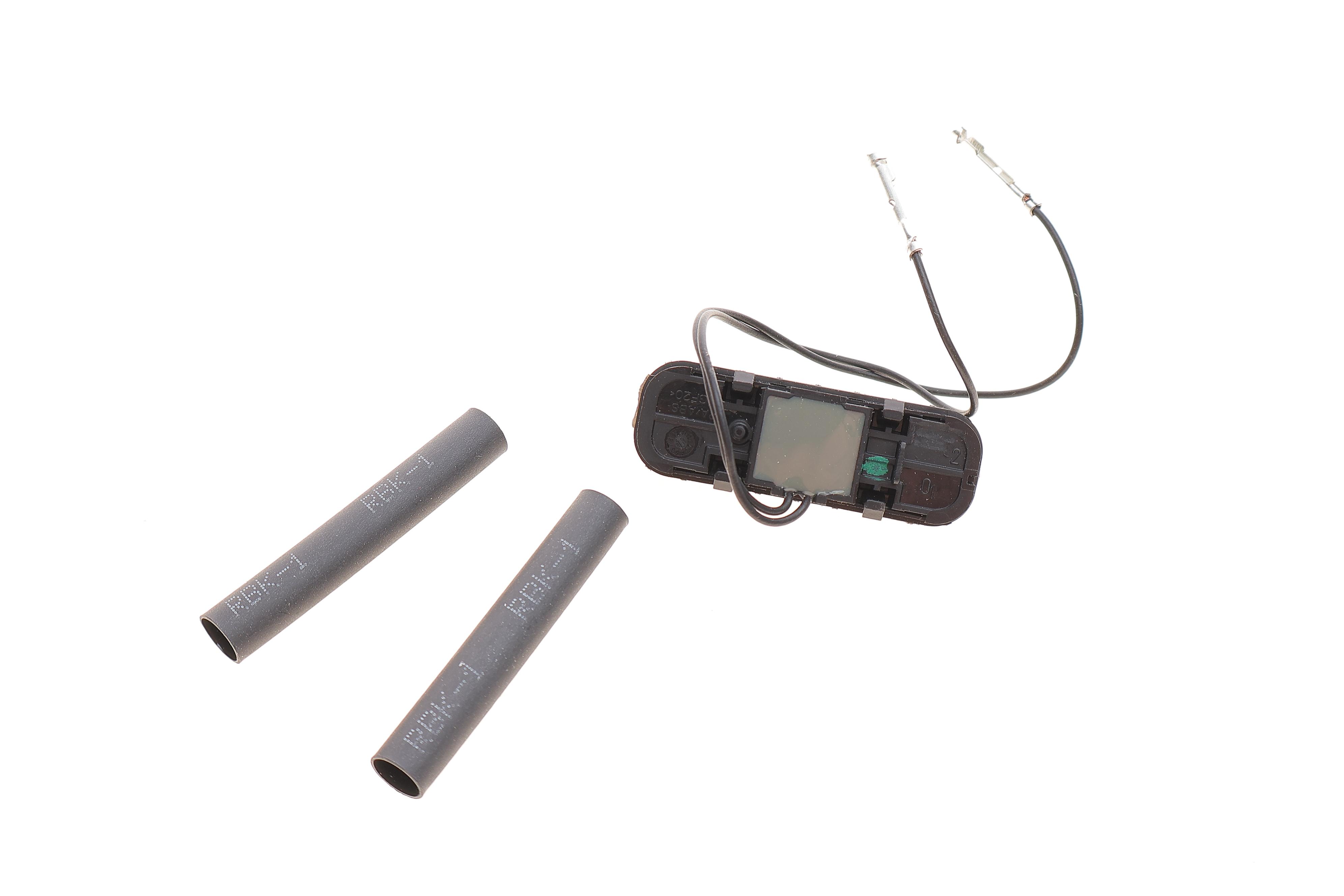 Кнопка открывания багажника Opel Insignia A 08-17