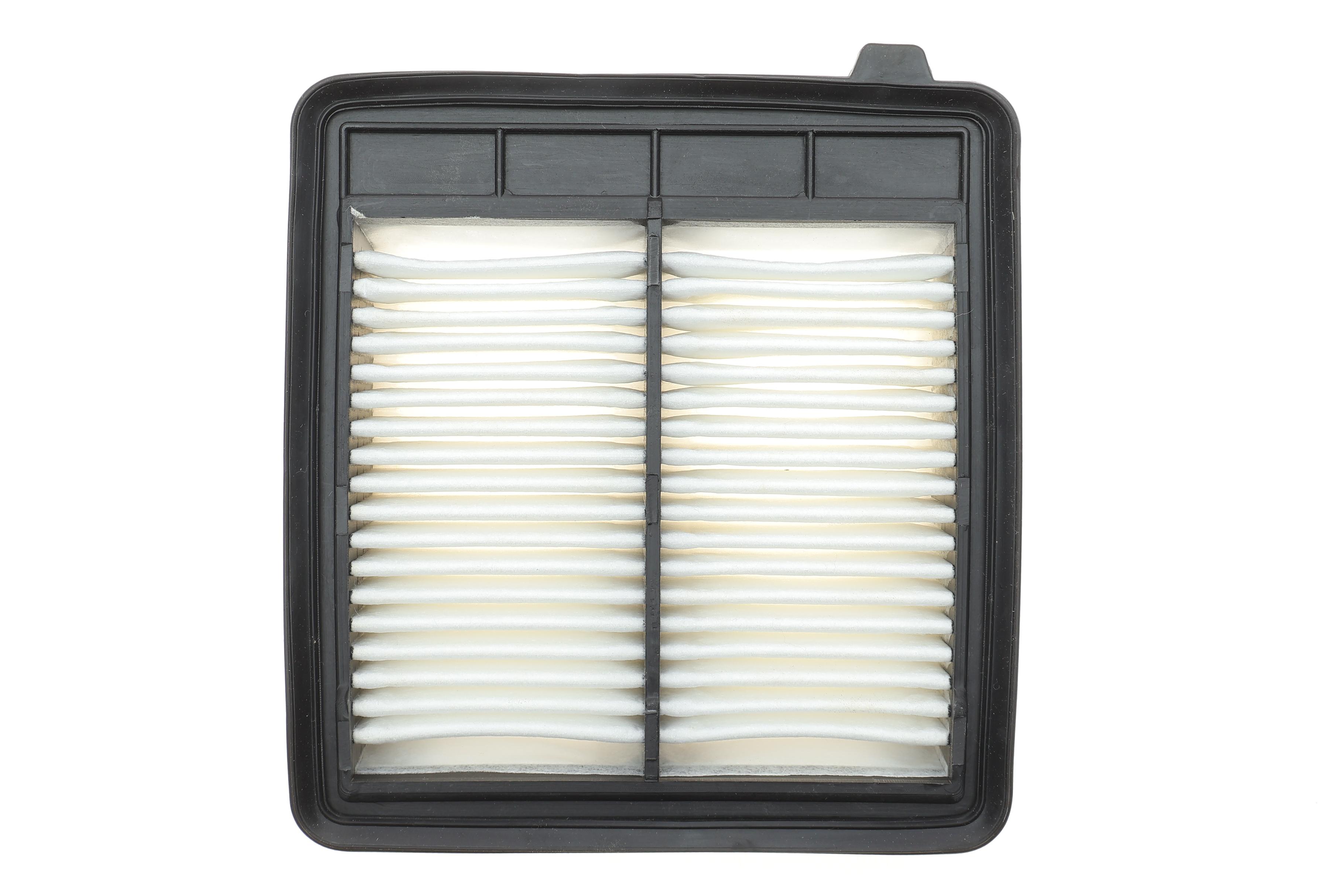 Фильтр воздушный Honda CR-Z 1.5Hybrid 10-