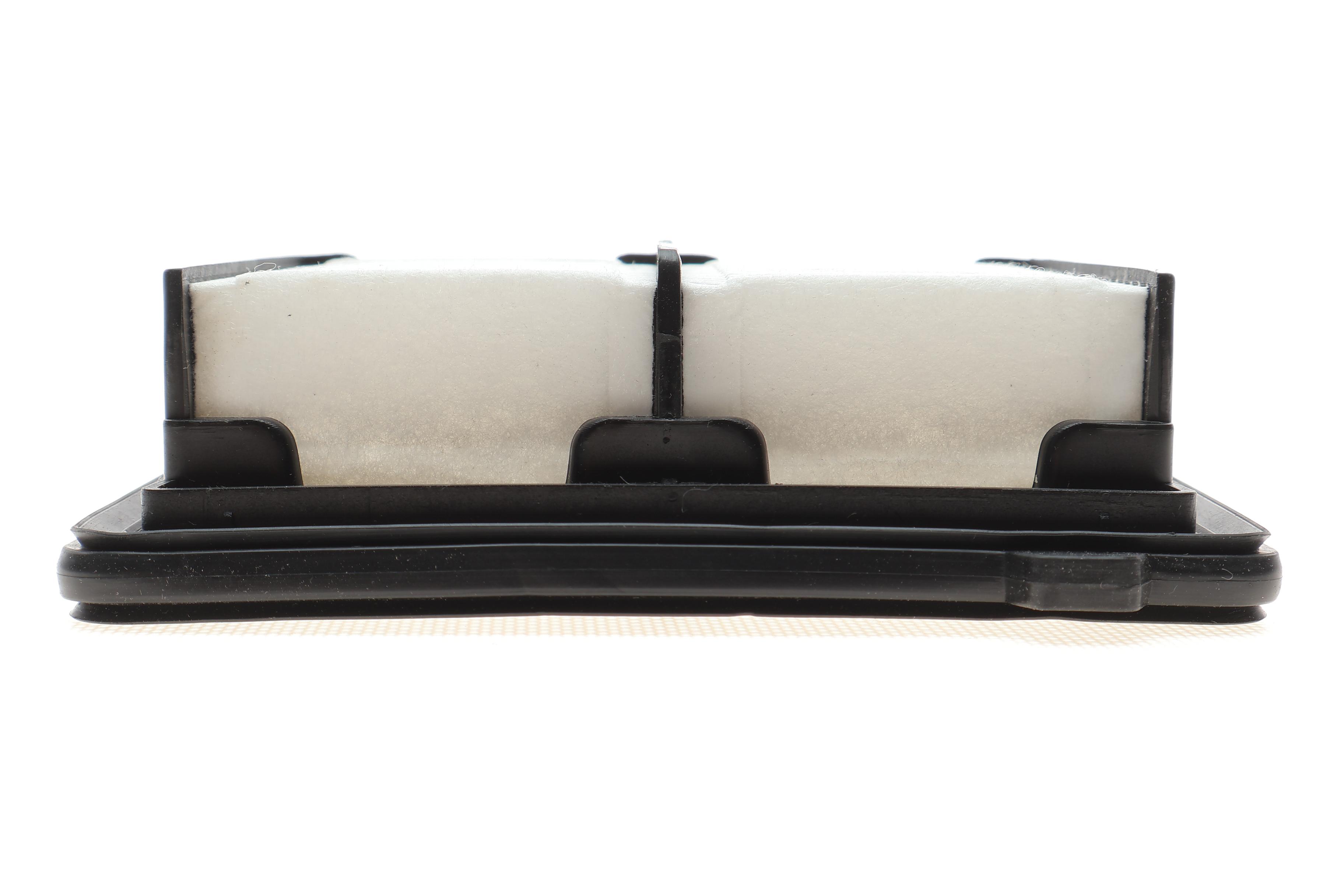 Фильтр воздушный Honda CR-Z 1.5Hybrid 10-