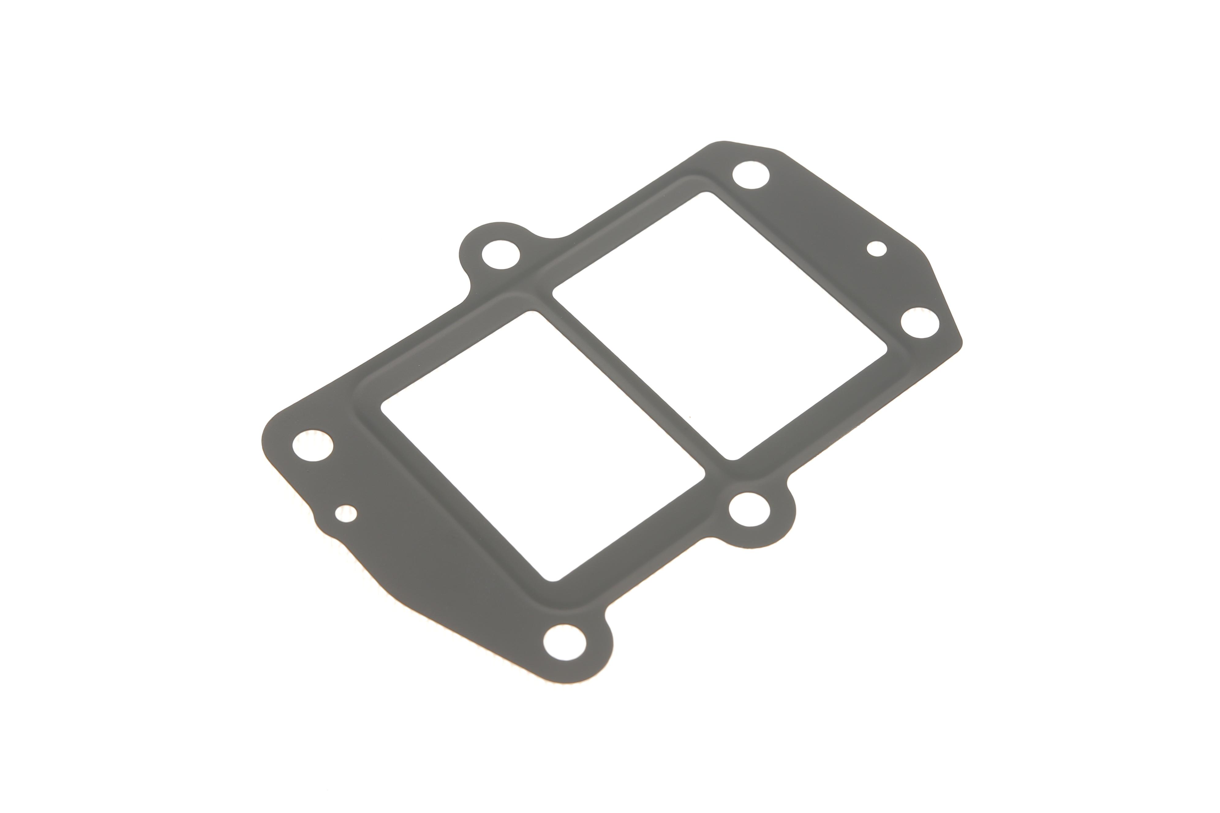 Прокладка радиатора EGR MB OM651