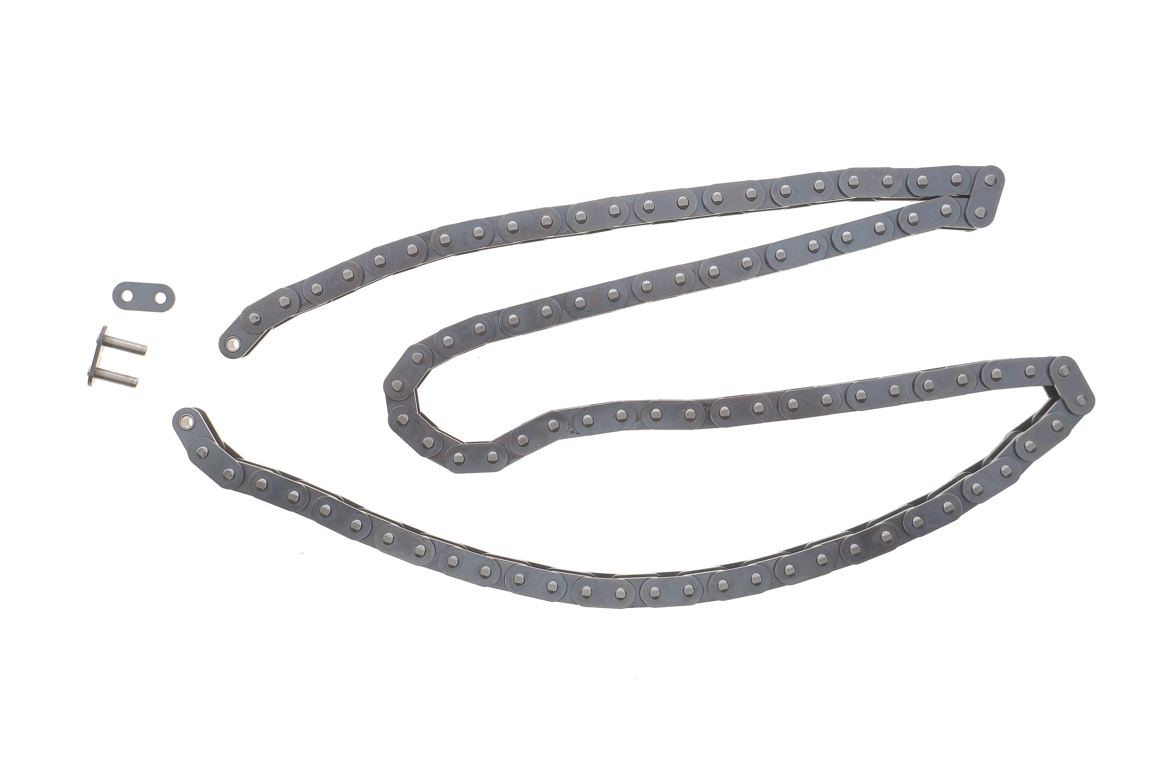 Ланцюг ГРМ BMW 1.6i/1.8i/2.0l/2.8l/3.5l M10/M30, 75-94