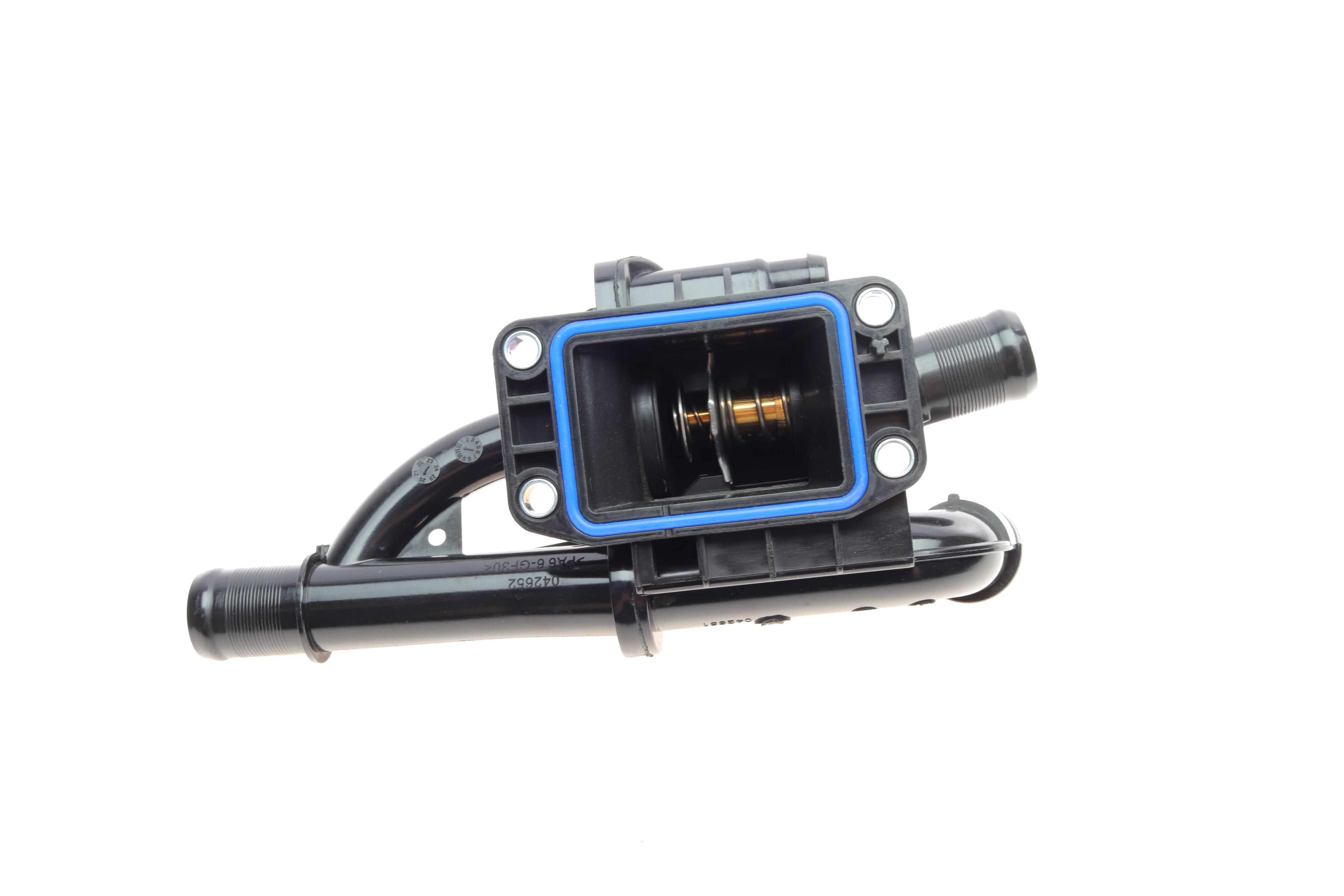 Термостат Fiat Scudo/Citroen Berlingo 1.6HDI 05-