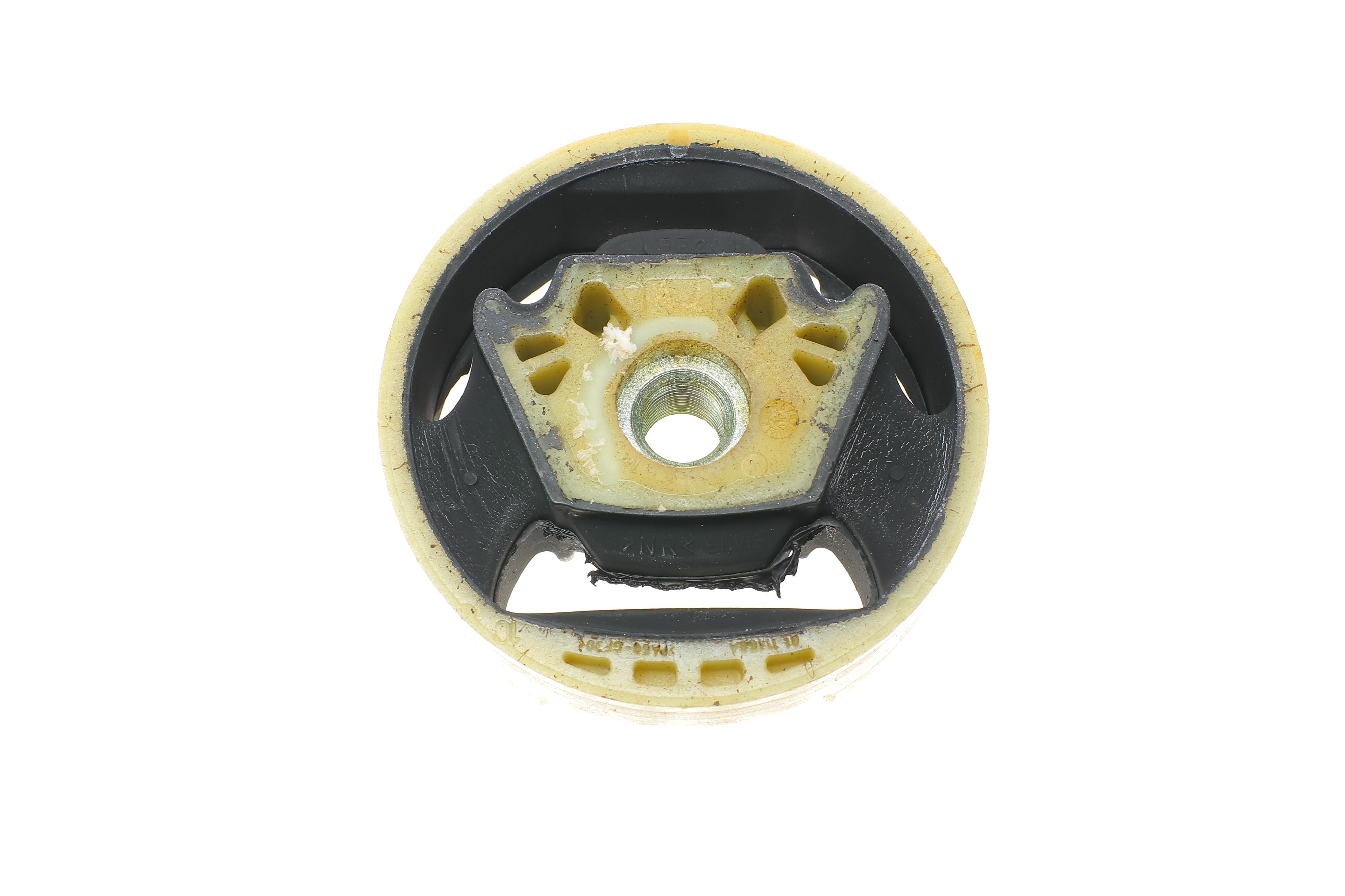 Подушка двигуна (верхня/з різьбою) Audi Q3 1.4 TFSI 16-