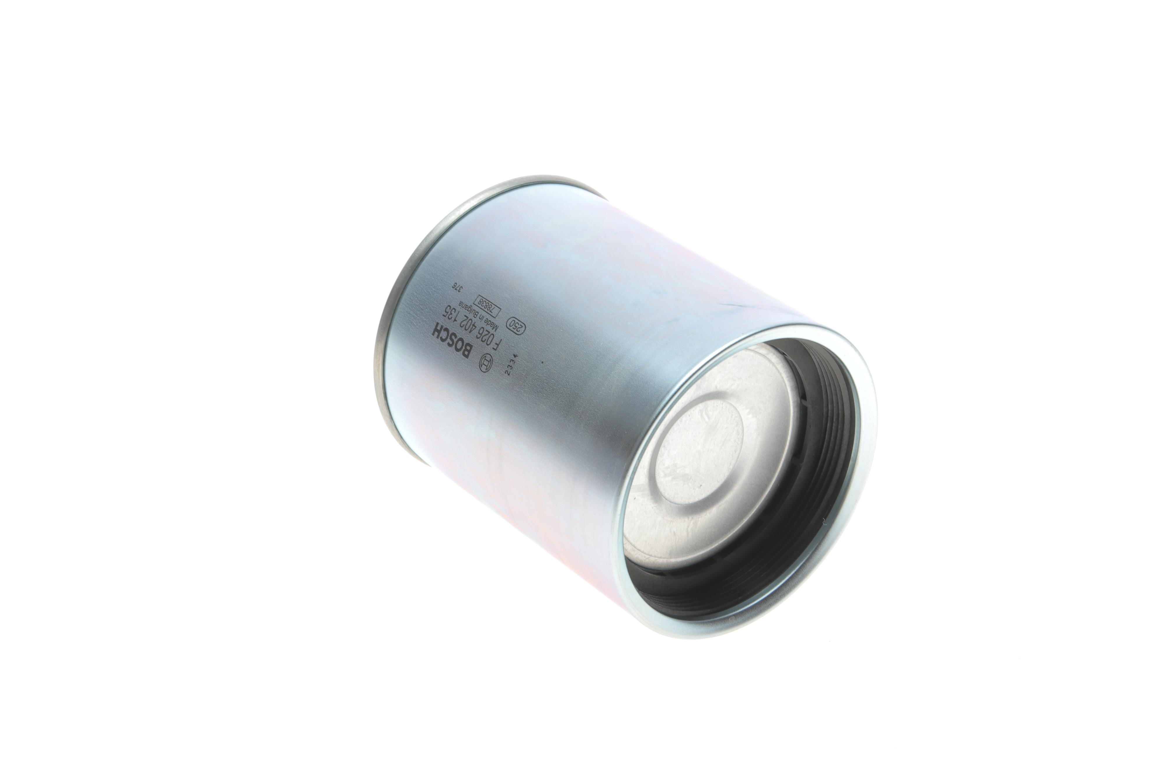 Фільтр паливний Volvo FE/FL D7E240-D7F340 06-