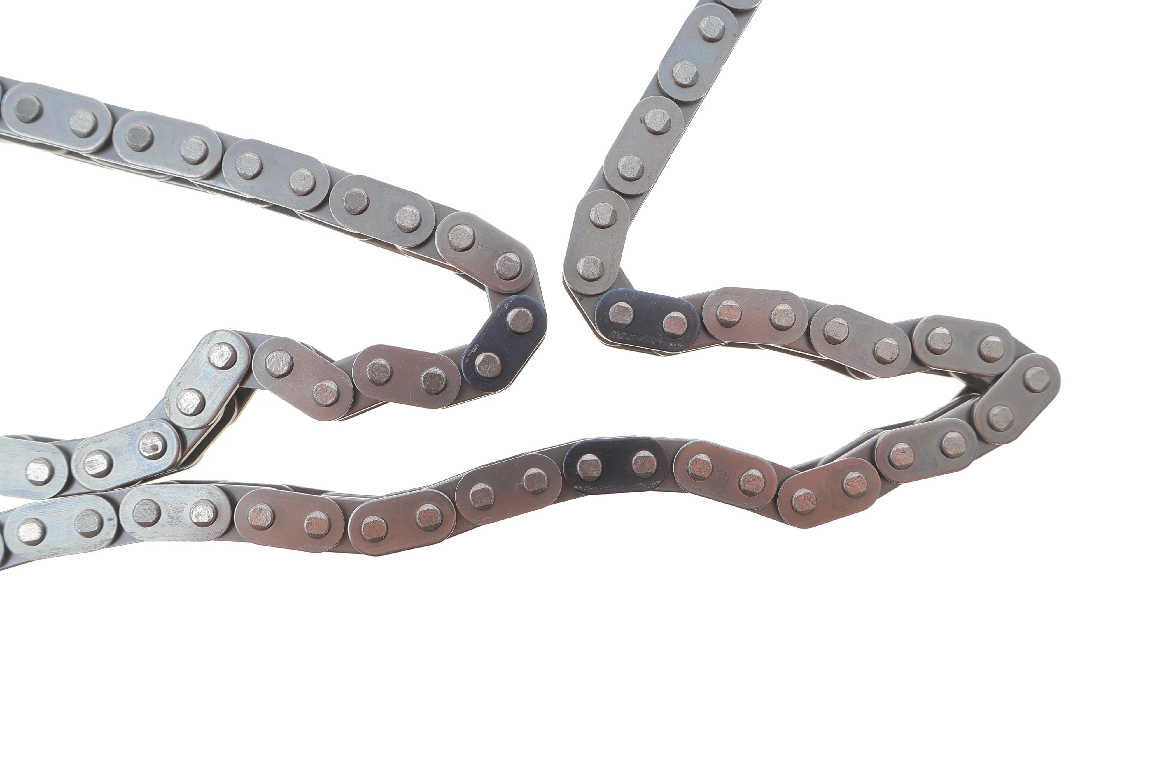 Комплект ланцюга ГРМ Ford Transit 2.2/2.4/3.2TDCi 06-14